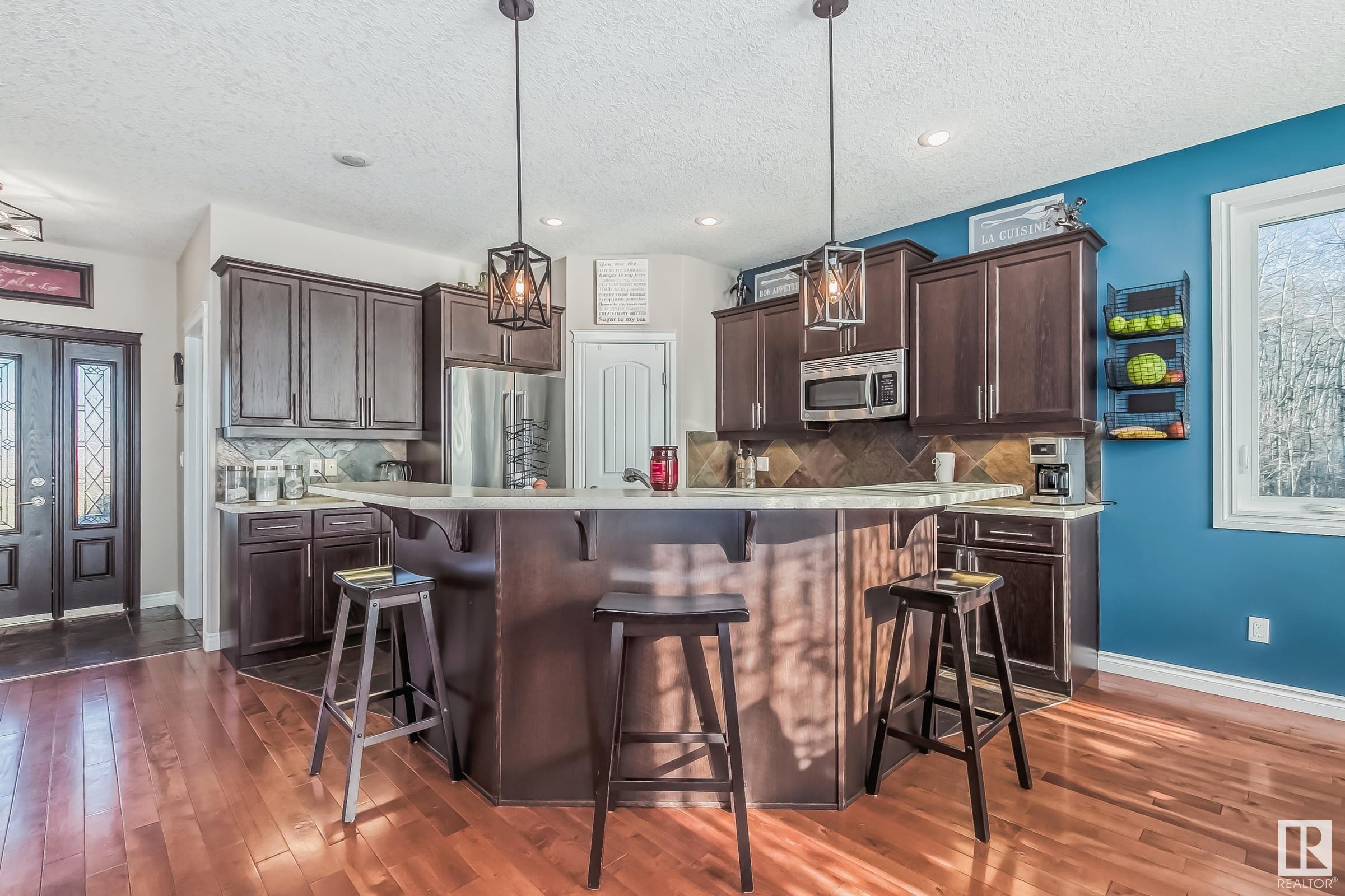 27417 TWP RD 552