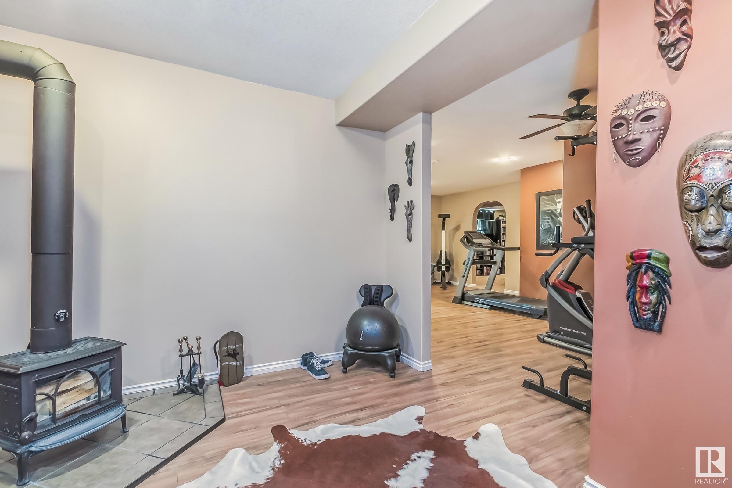 27417 TWP RD 552