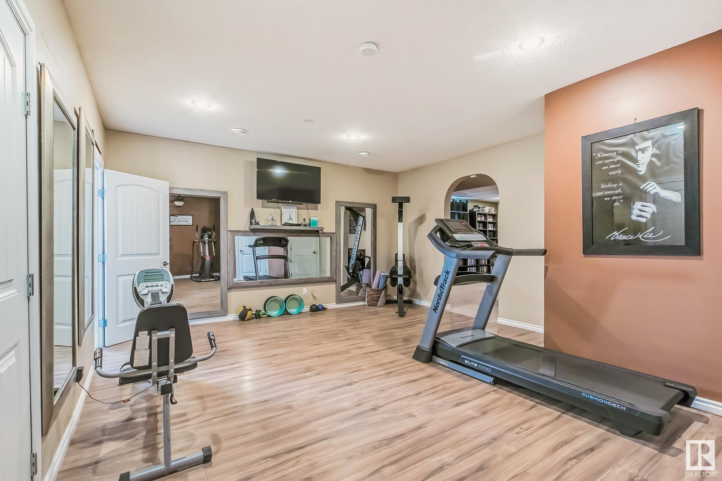 27417 TWP RD 552