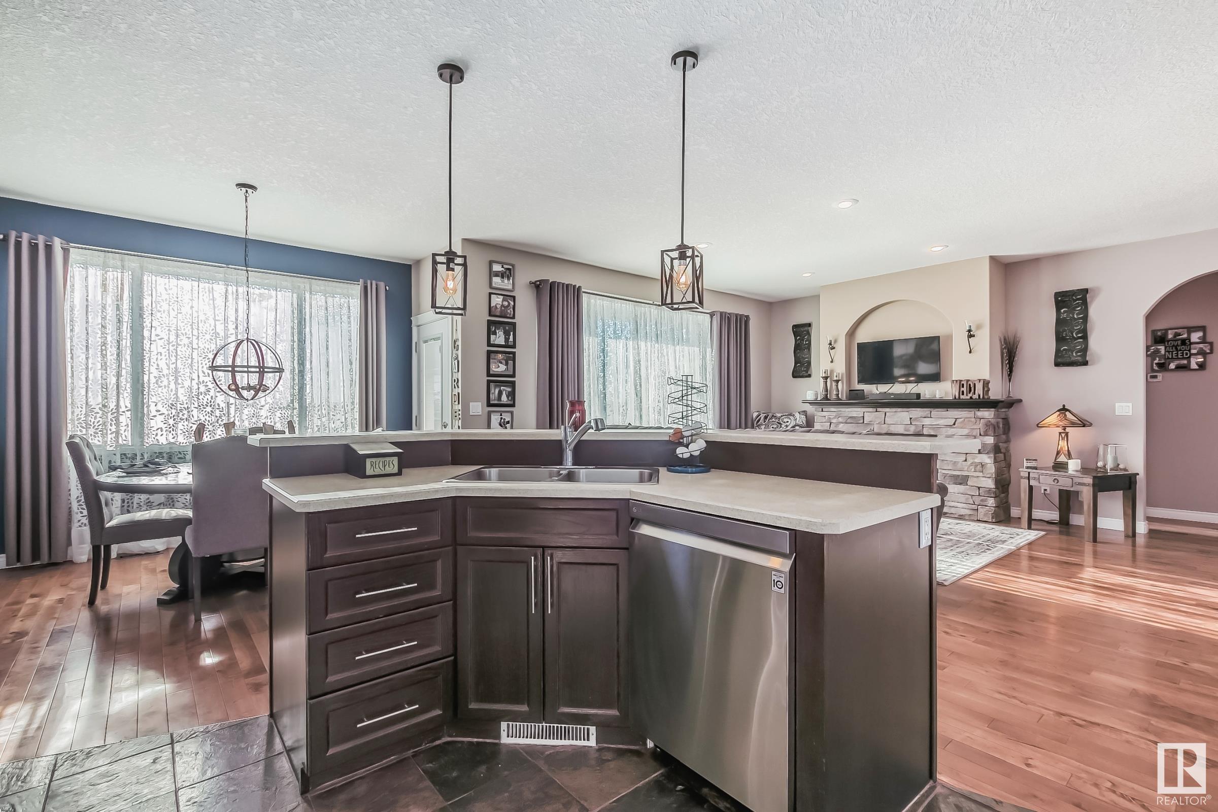 27417 TWP RD 552