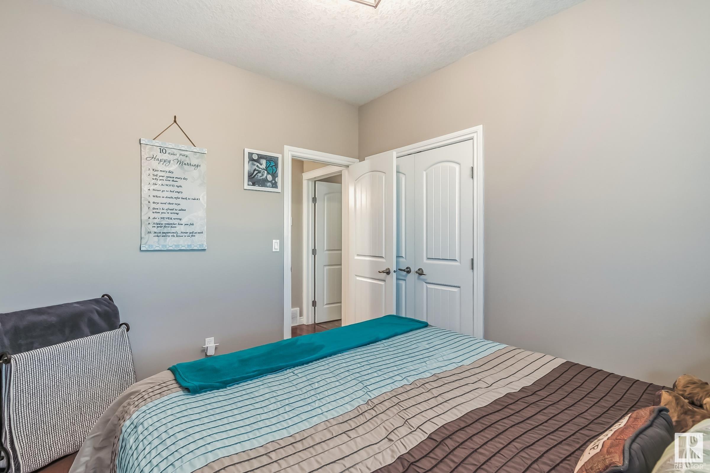 27417 TWP RD 552