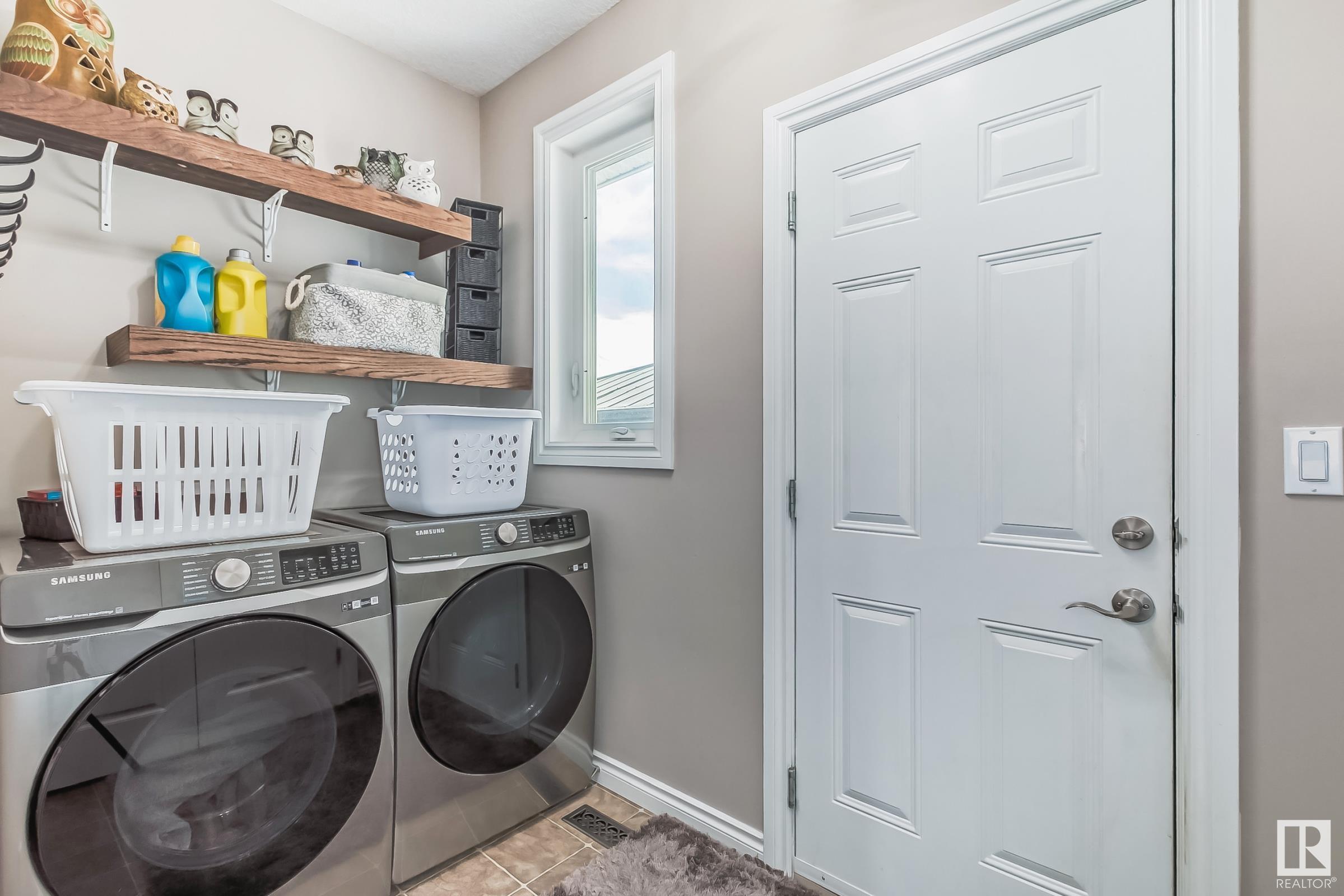 27417 TWP RD 552
