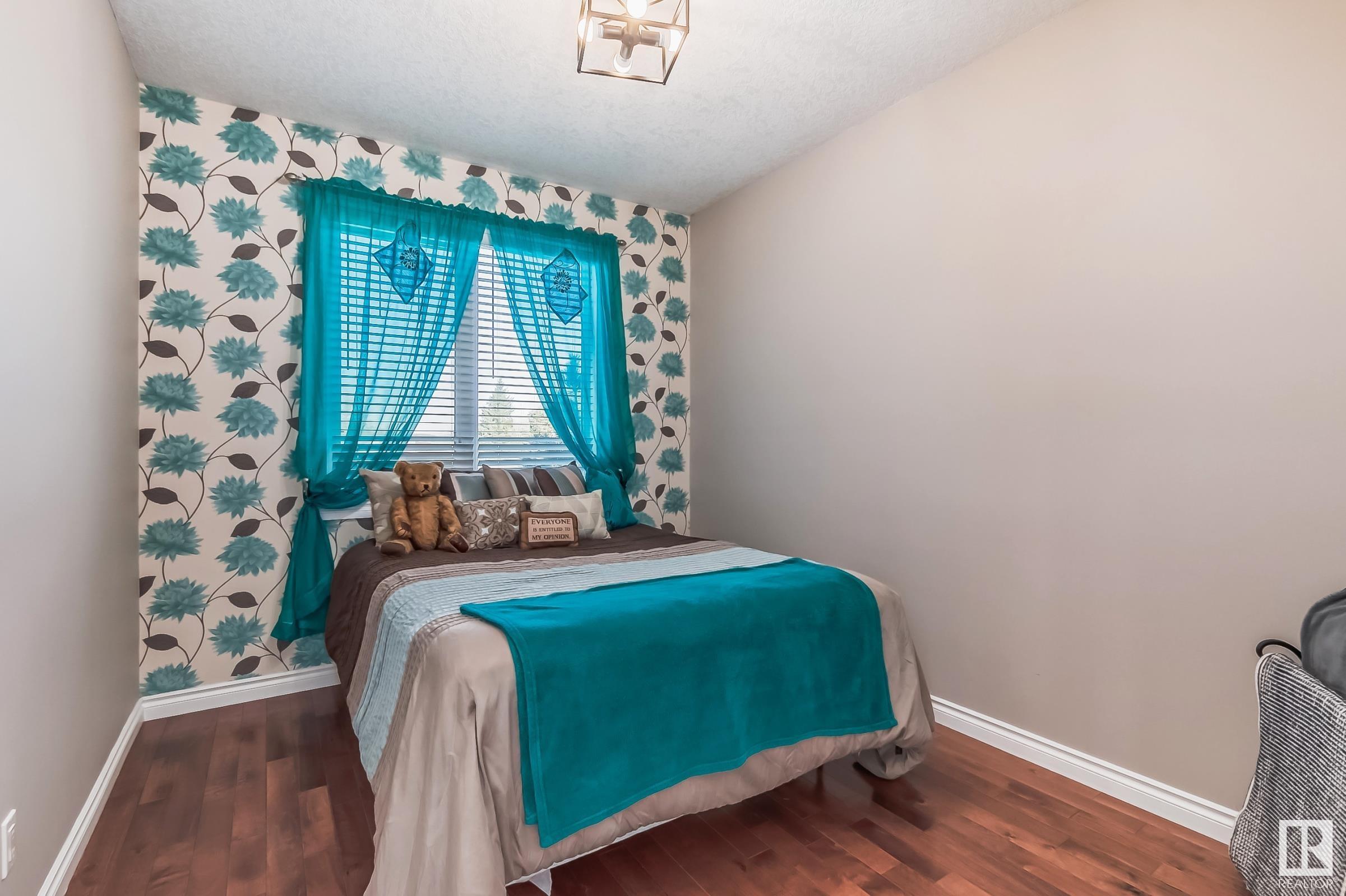 27417 TWP RD 552