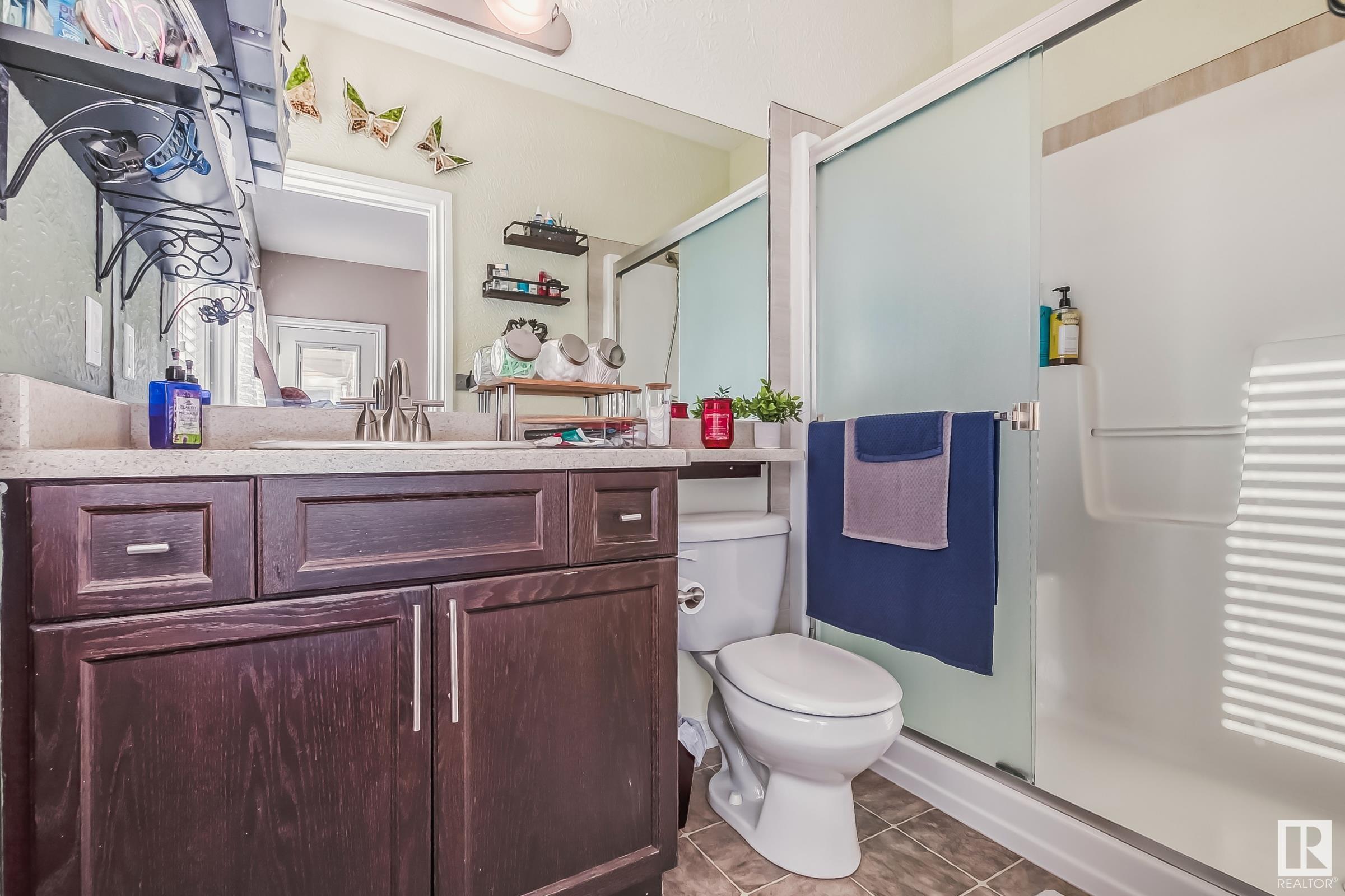 27417 TWP RD 552