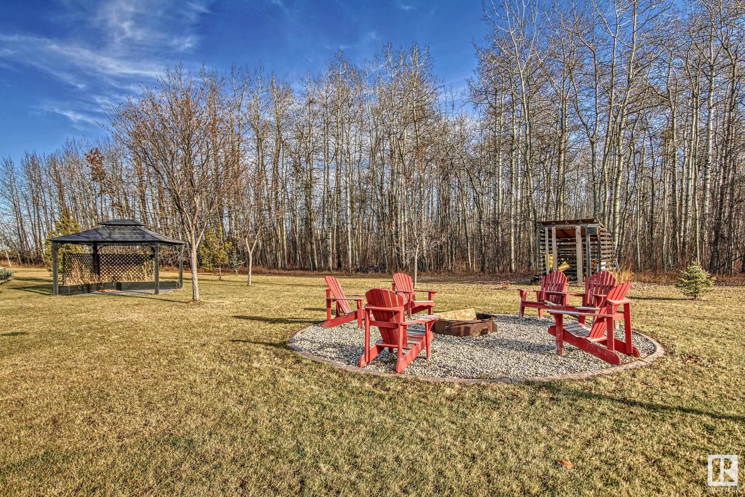 27417 TWP RD 552