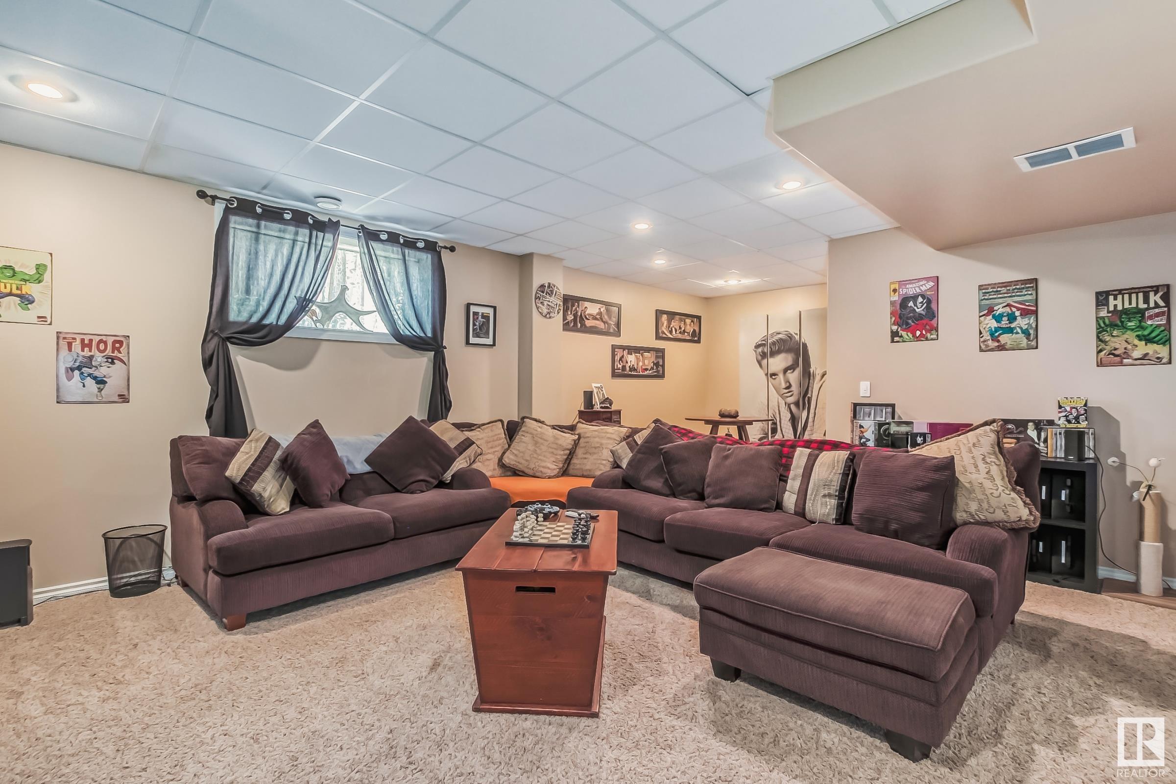 27417 TWP RD 552