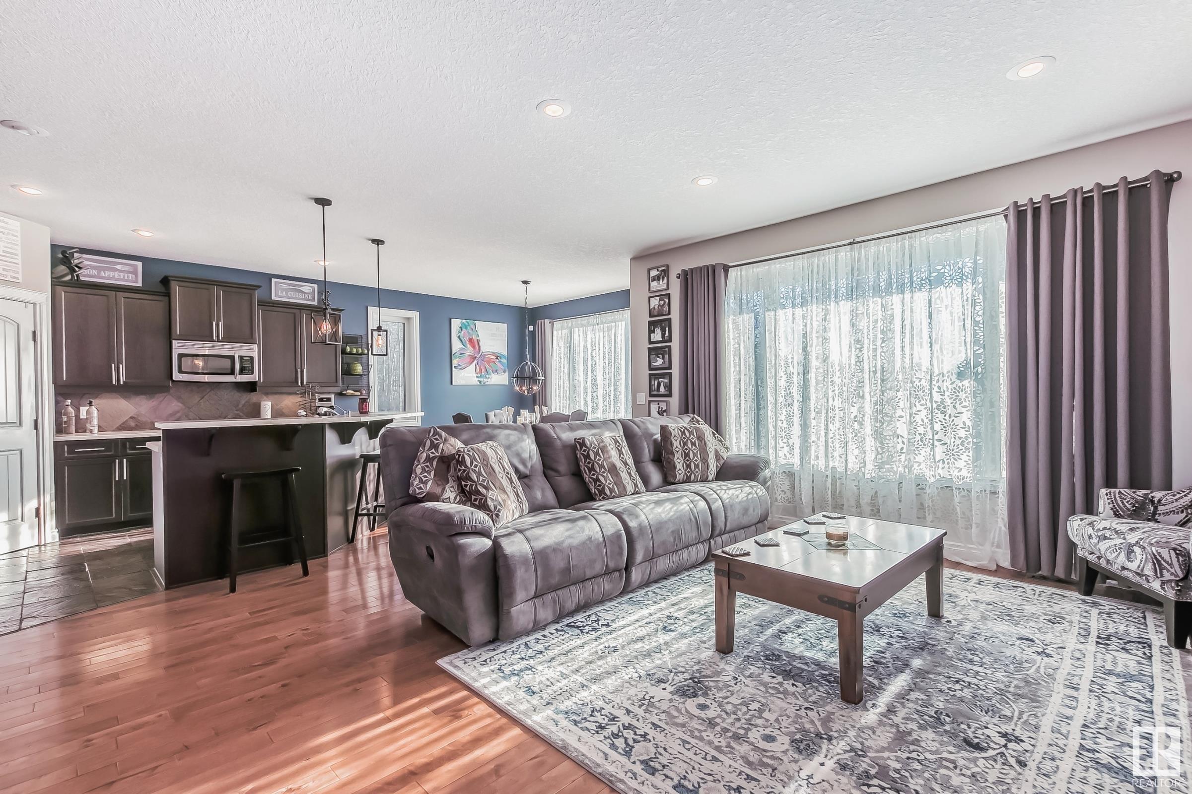 27417 TWP RD 552