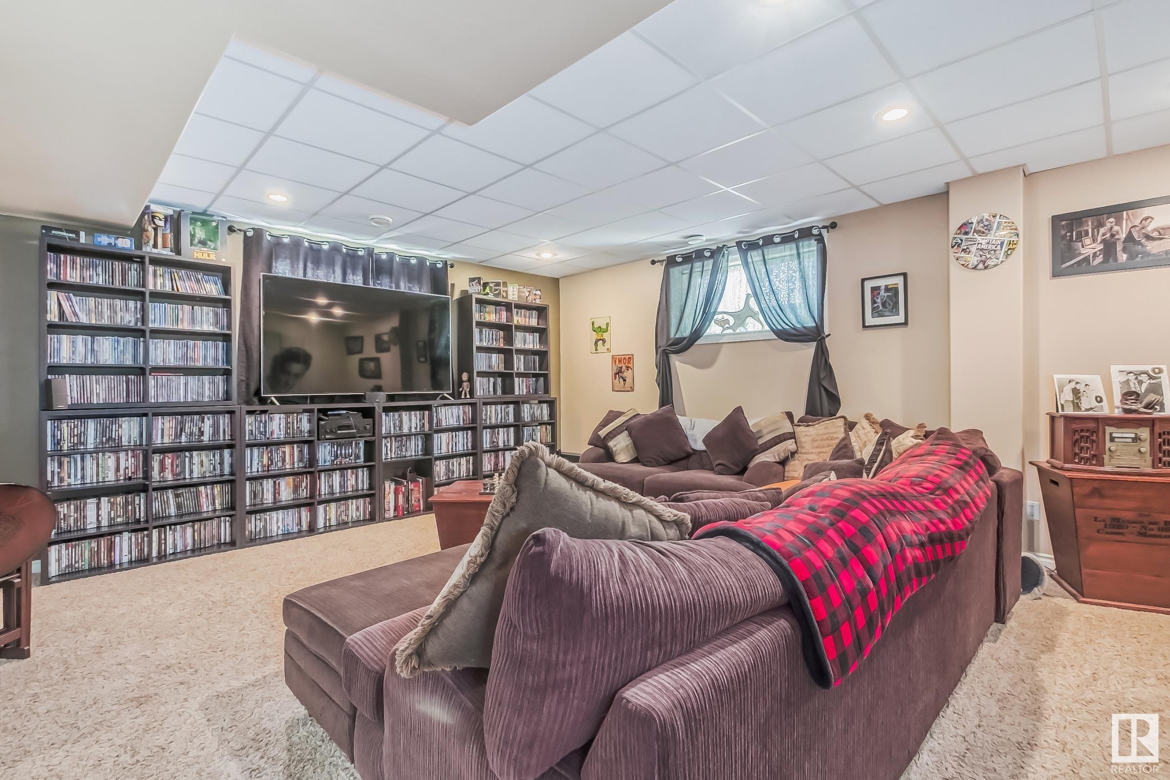 27417 TWP RD 552