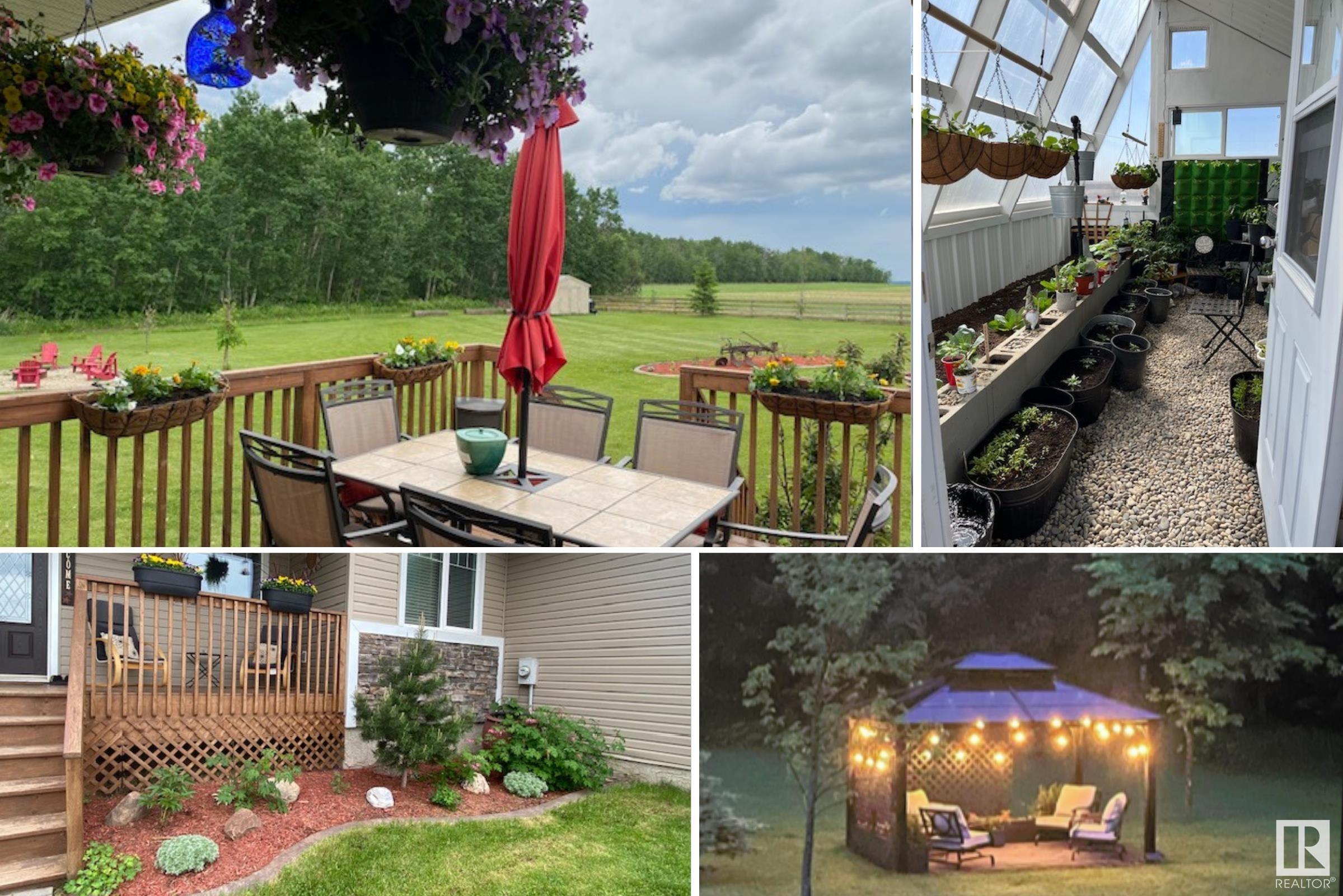 27417 TWP RD 552
