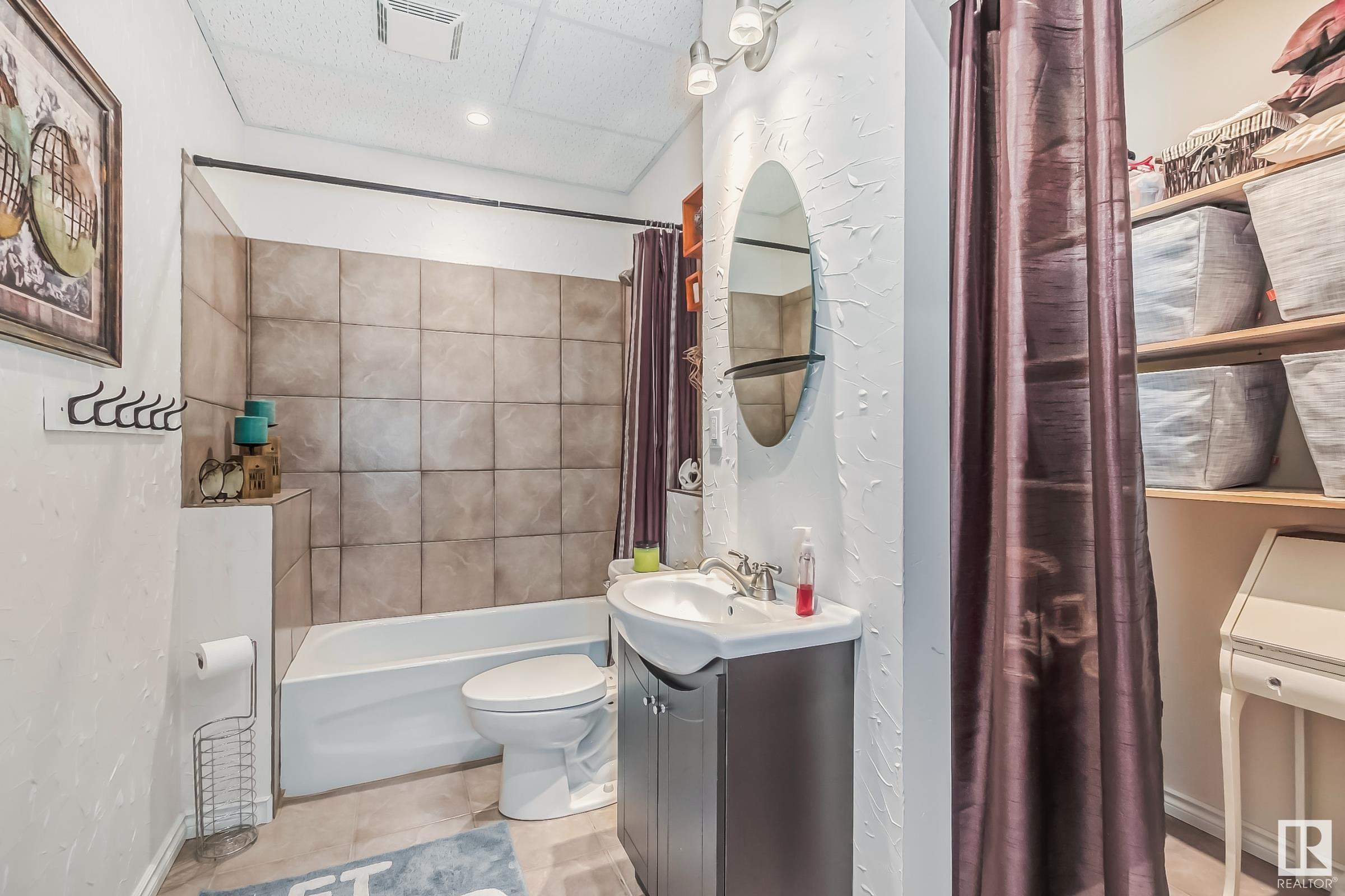 27417 TWP RD 552