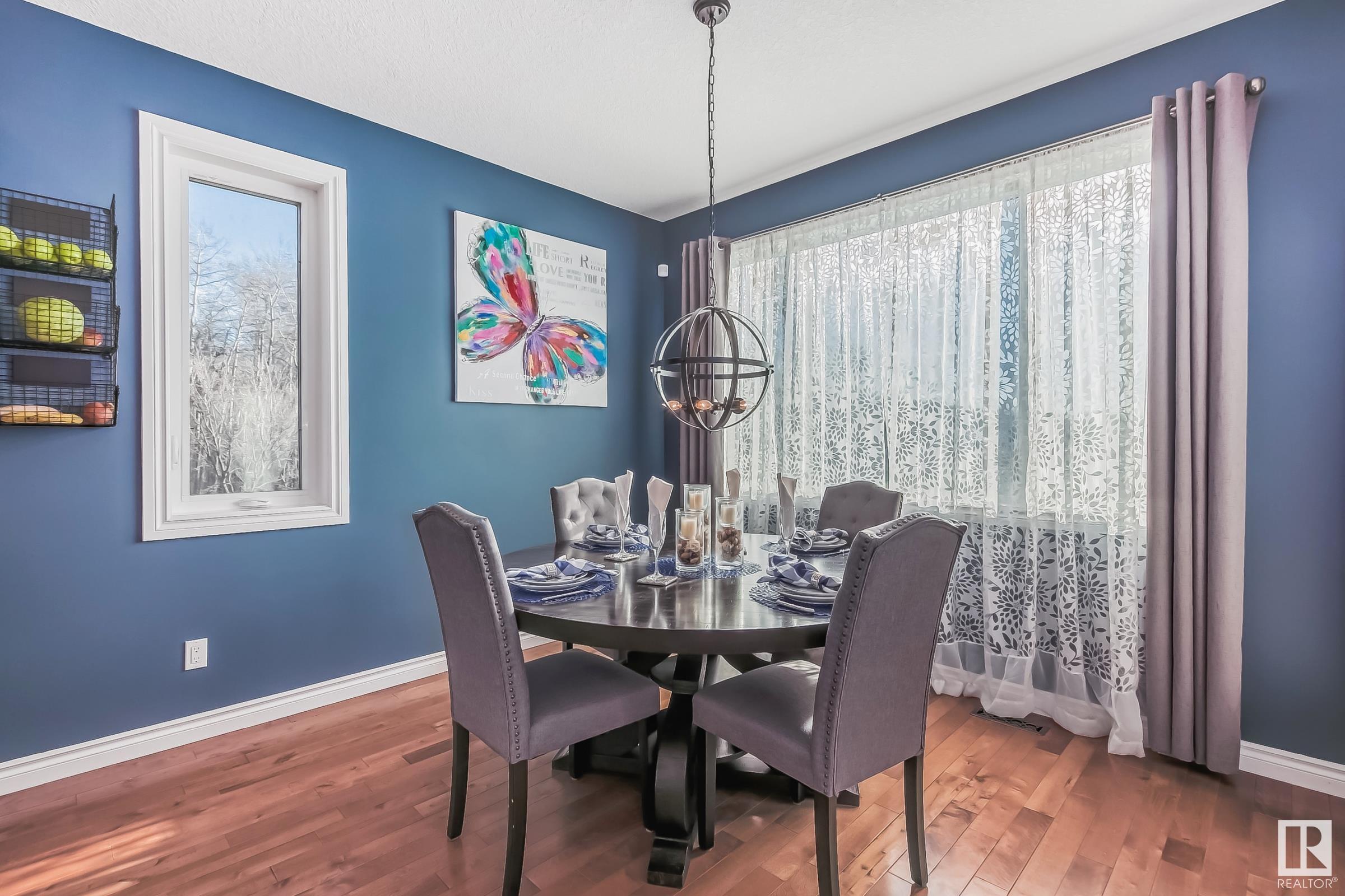 27417 TWP RD 552