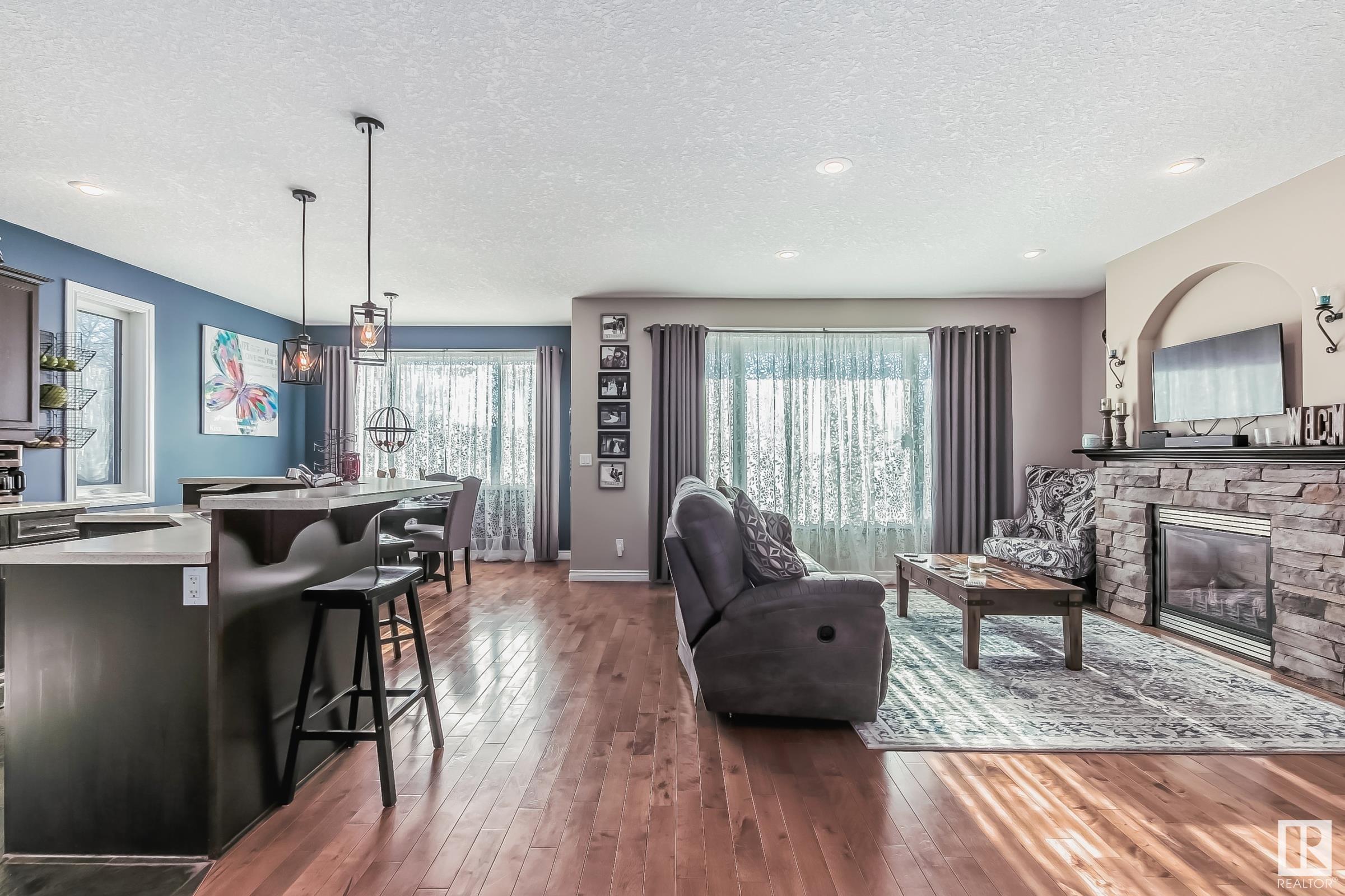 27417 TWP RD 552