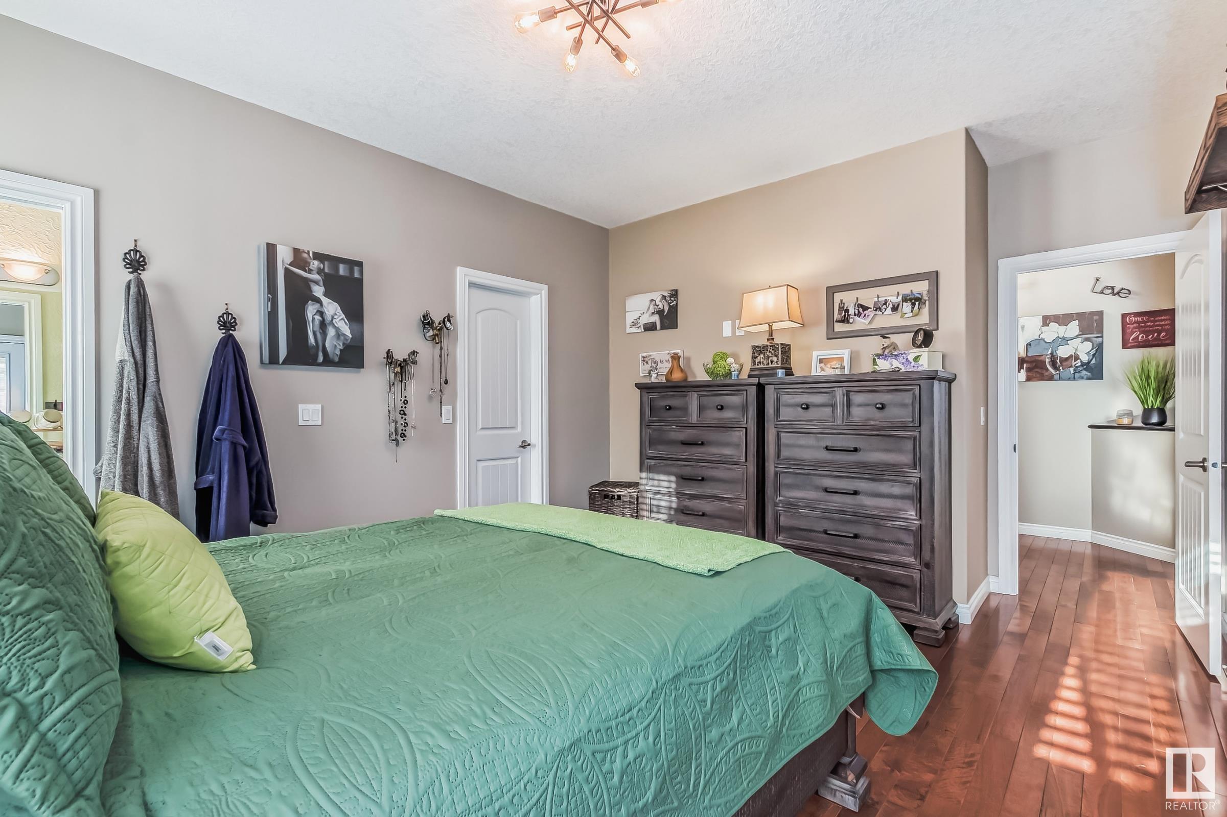 27417 TWP RD 552
