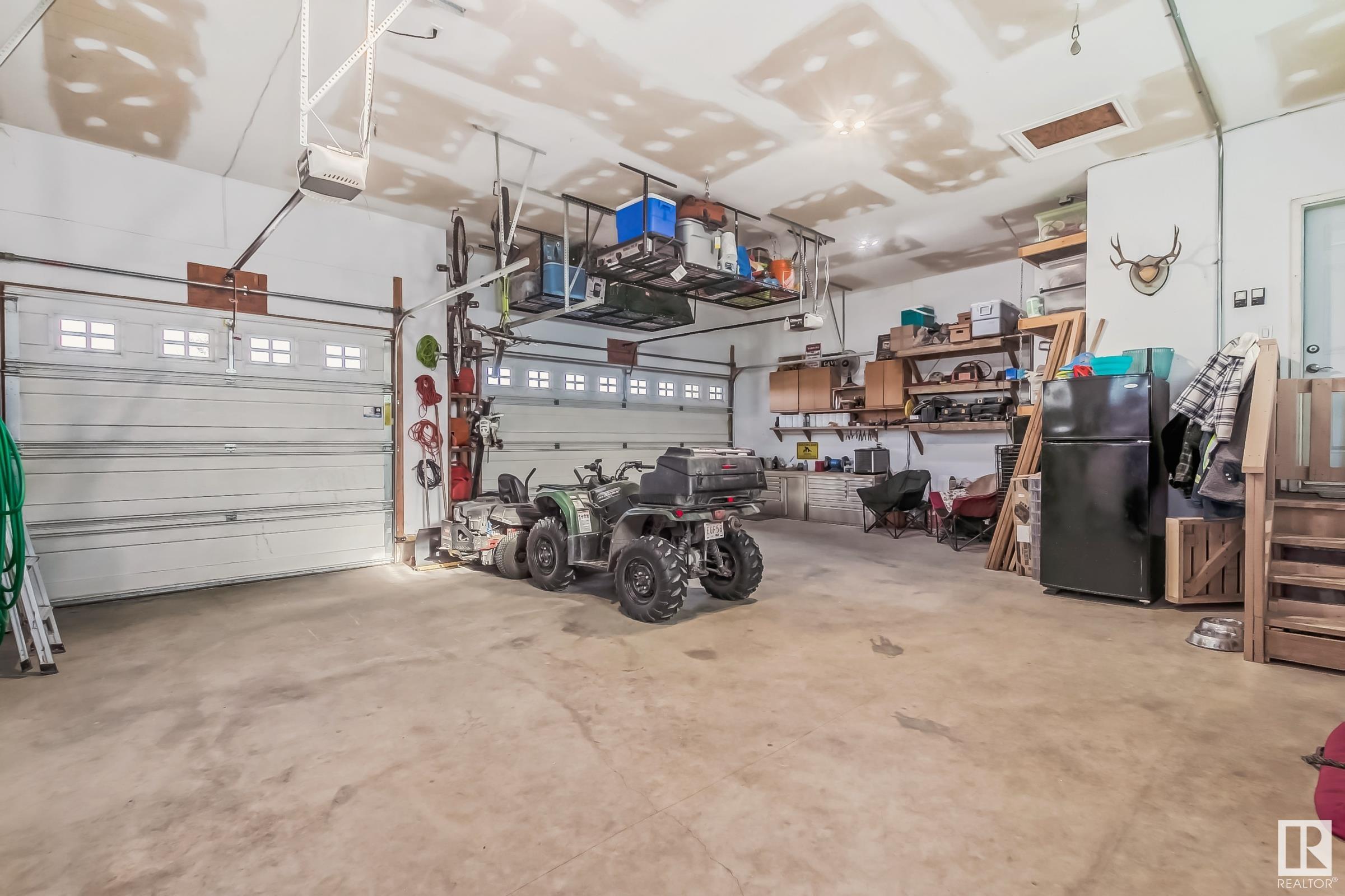 27417 TWP RD 552