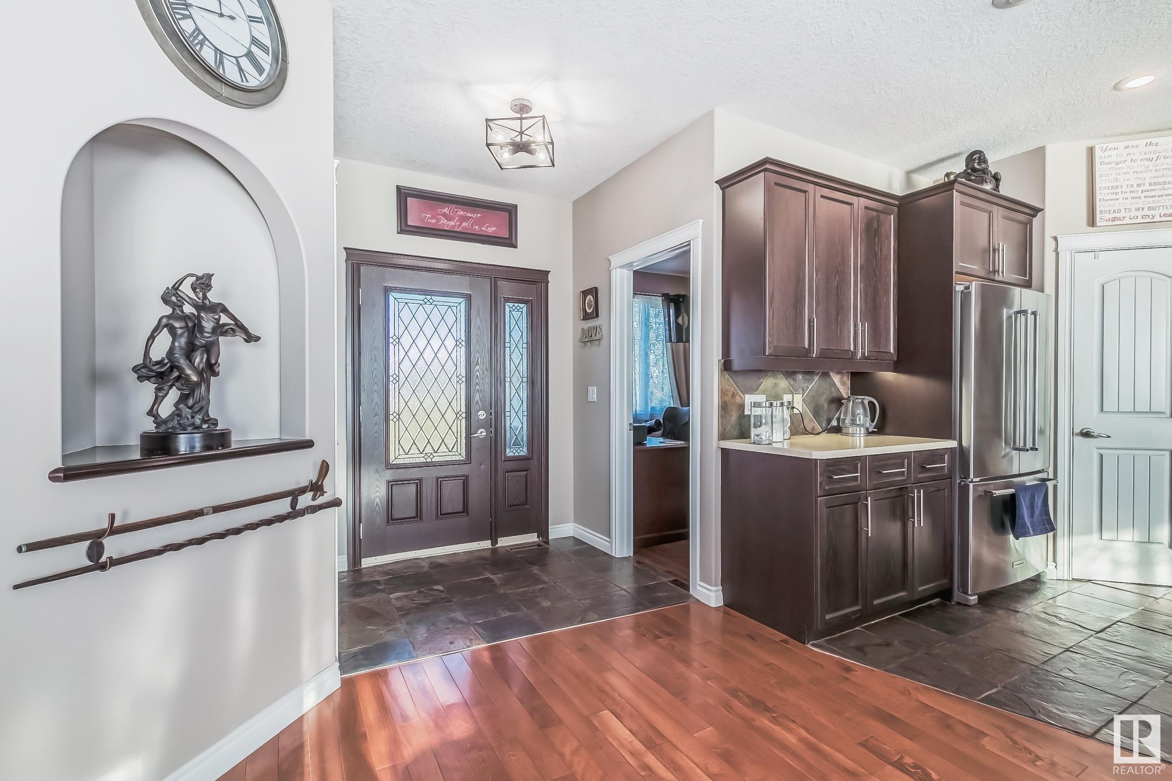 27417 TWP RD 552