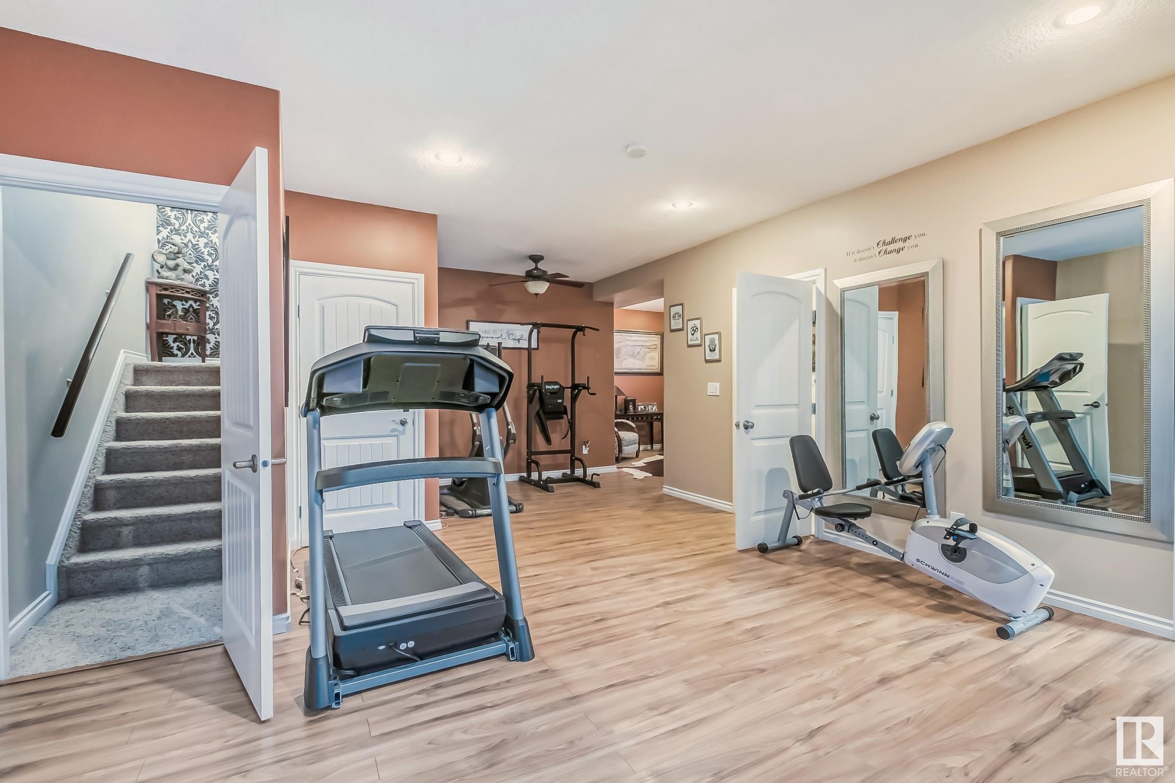 27417 TWP RD 552