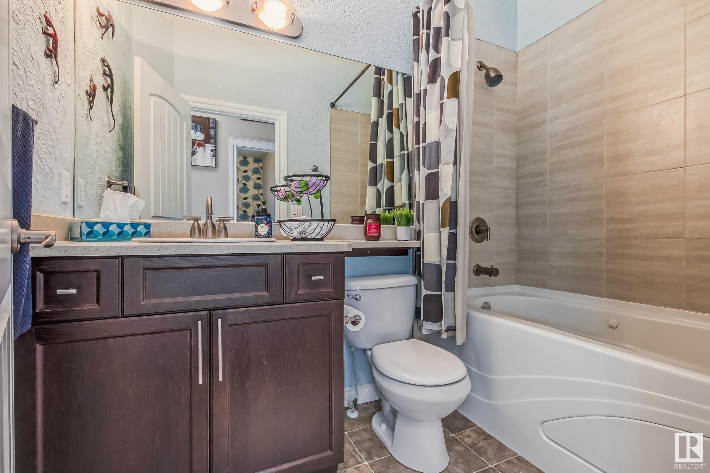 27417 TWP RD 552