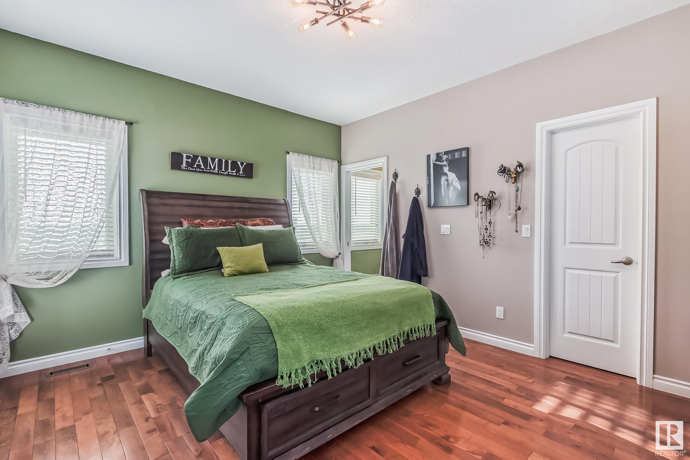 27417 TWP RD 552