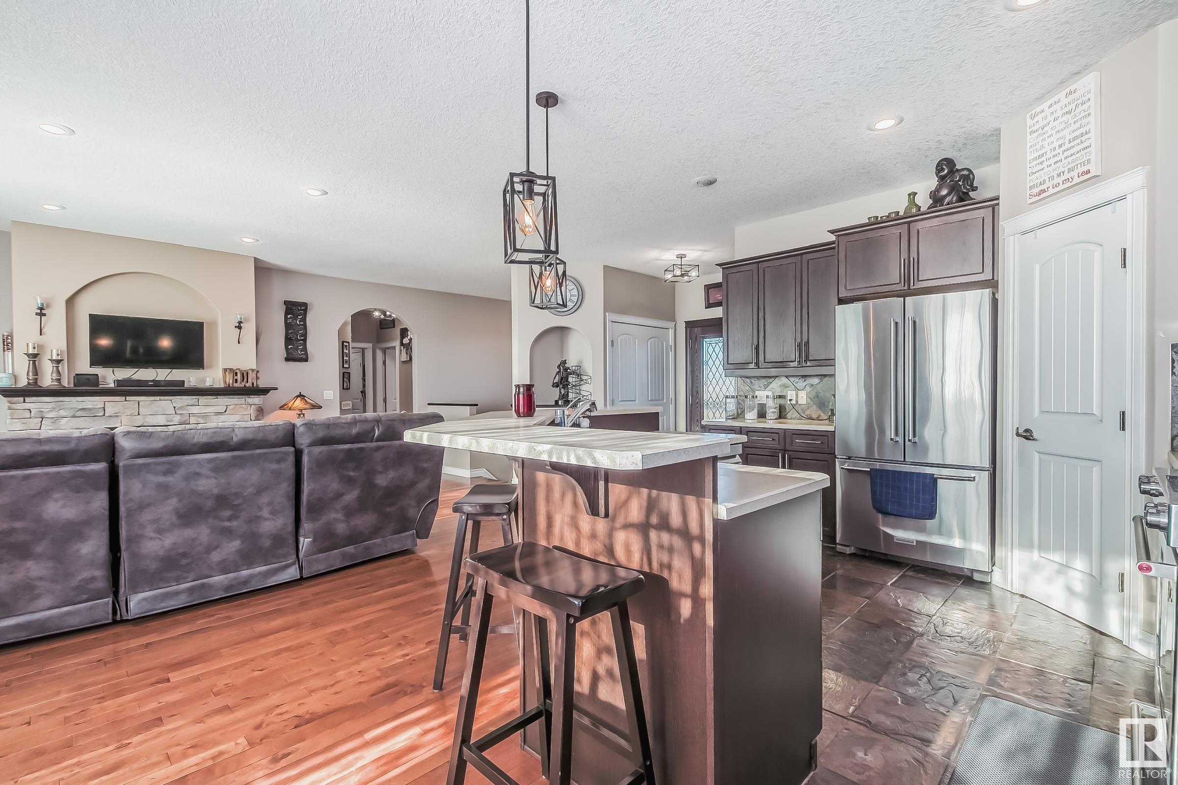 27417 TWP RD 552