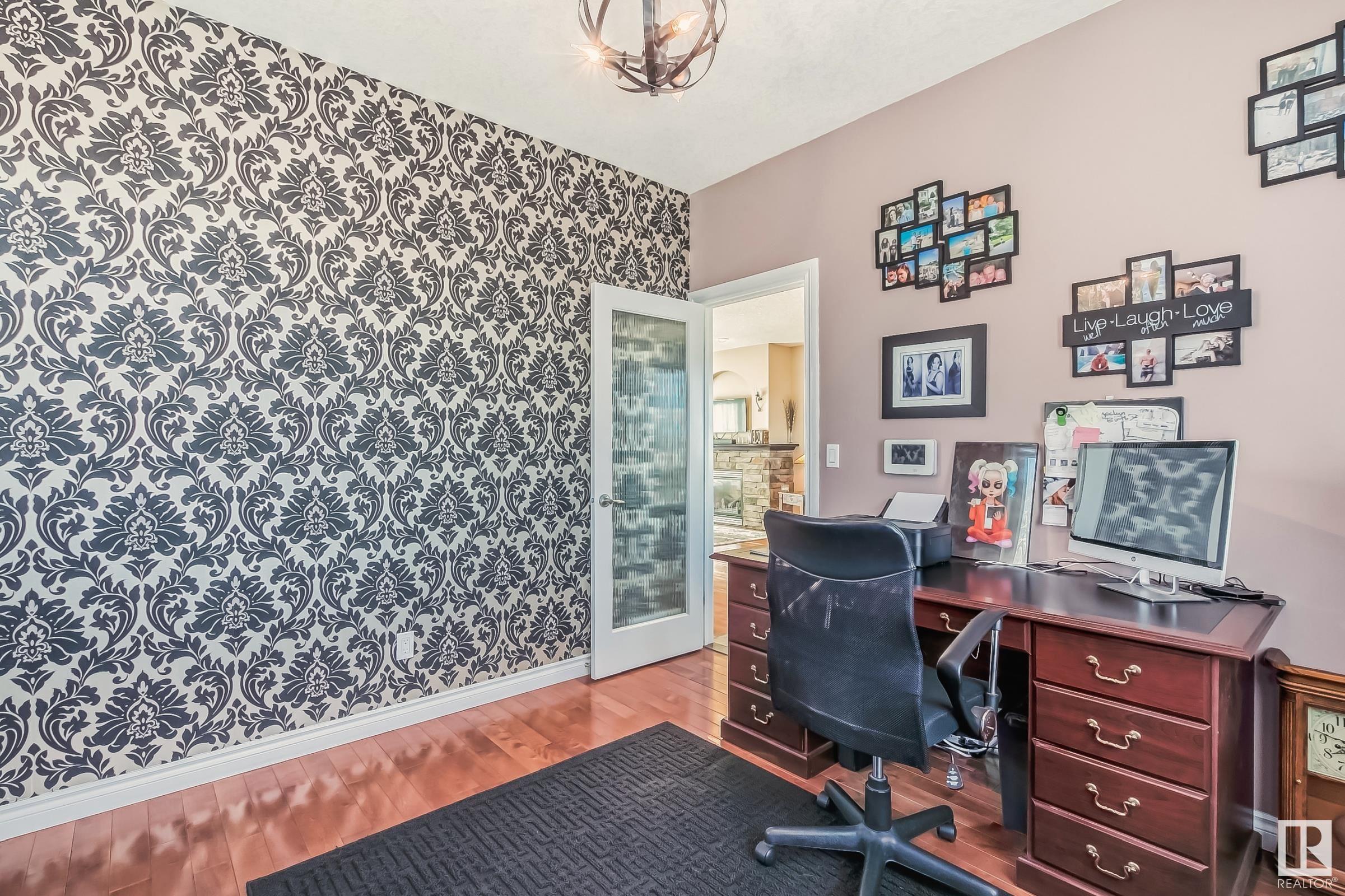 27417 TWP RD 552