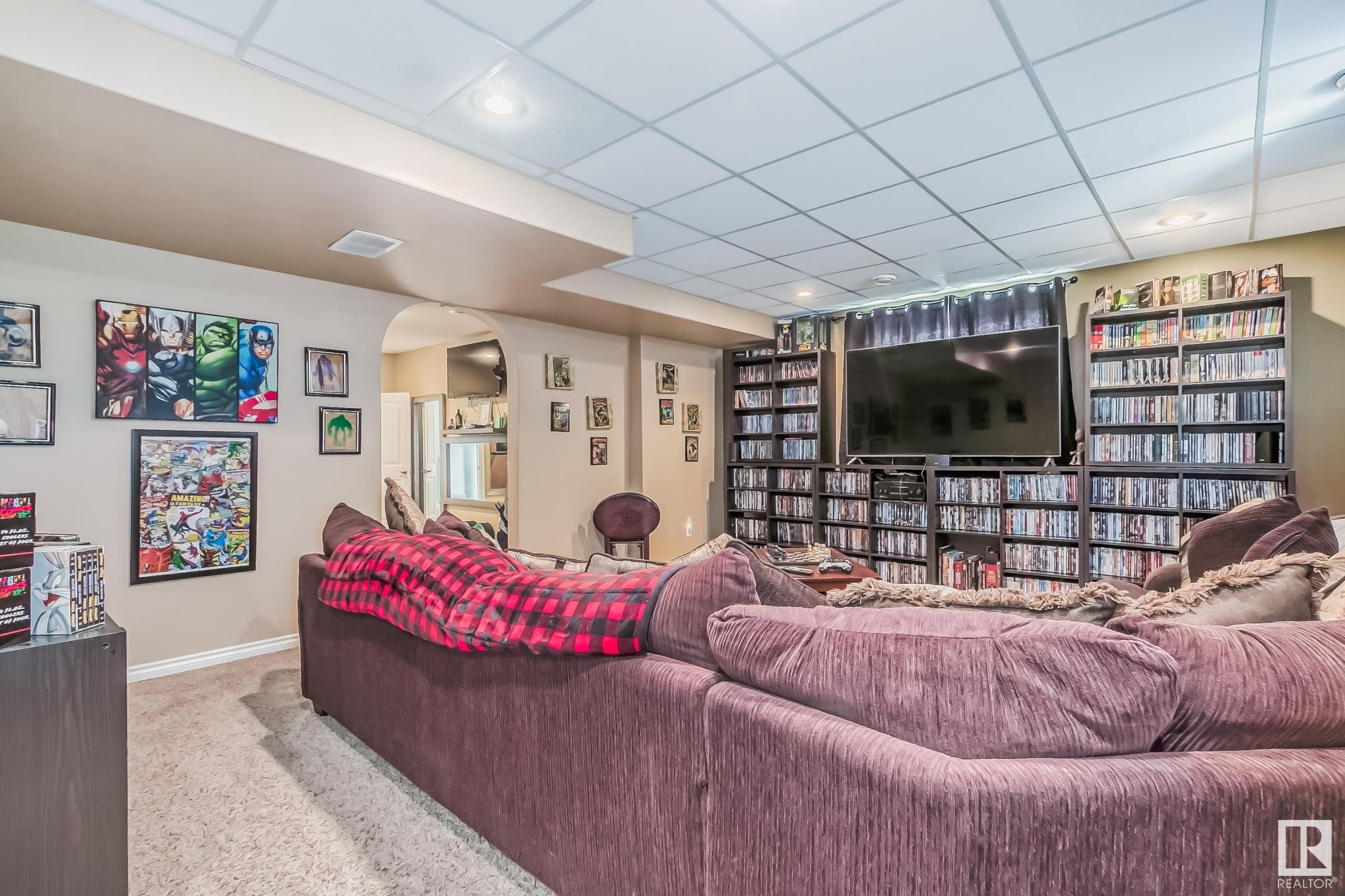 27417 TWP RD 552