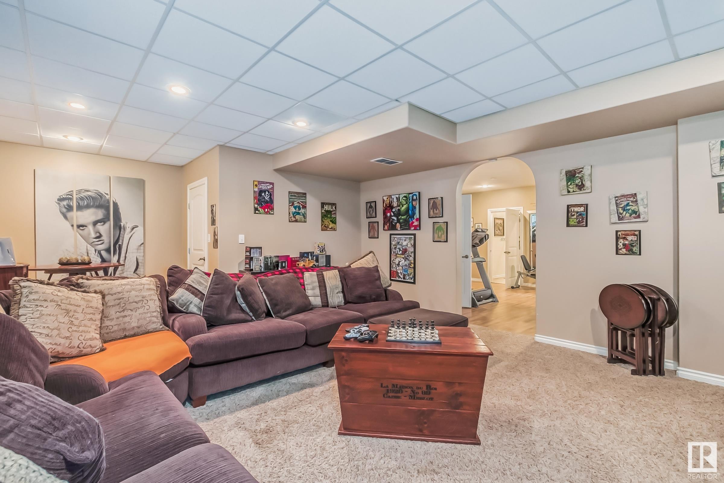 27417 TWP RD 552