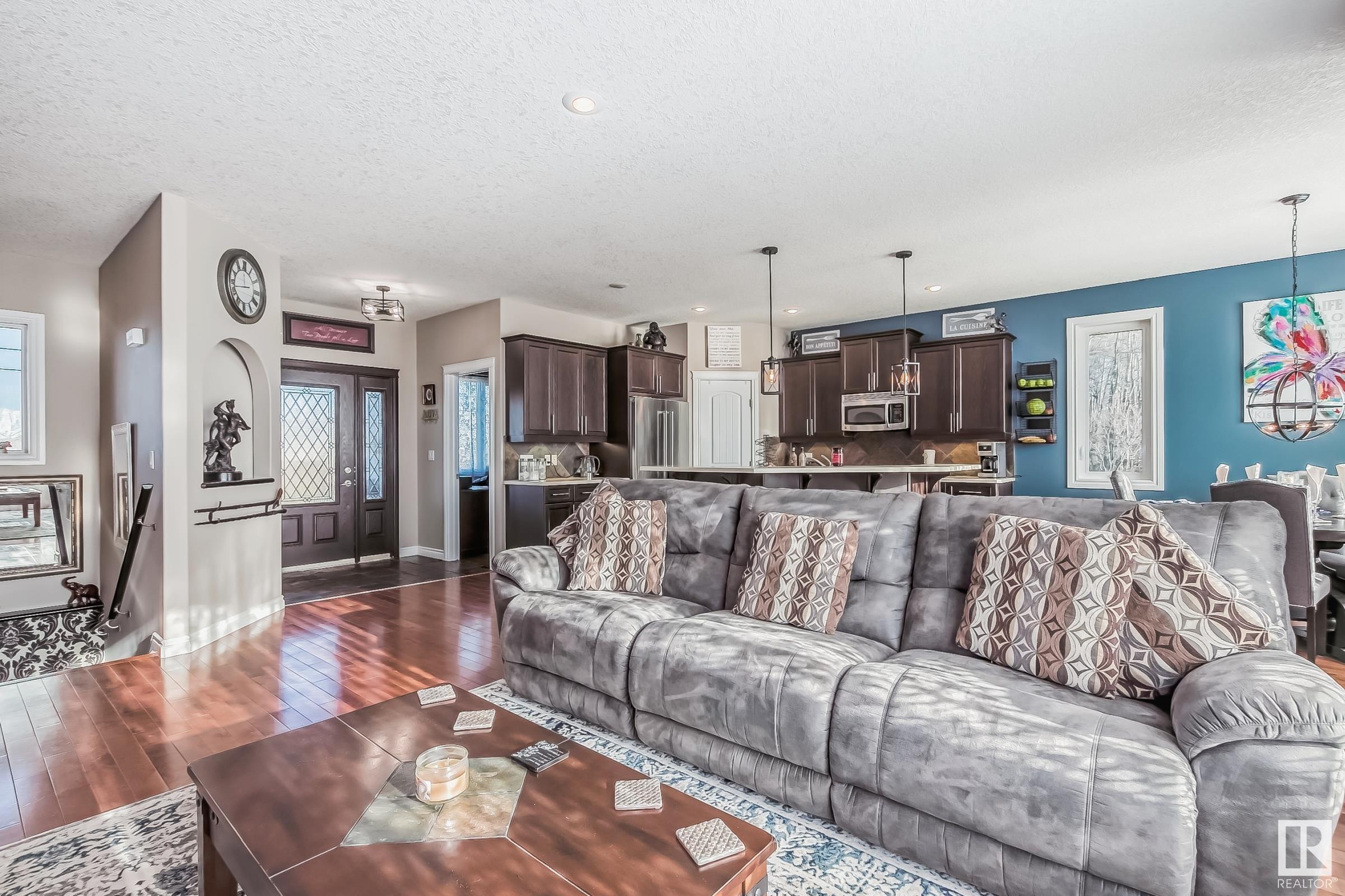 27417 TWP RD 552