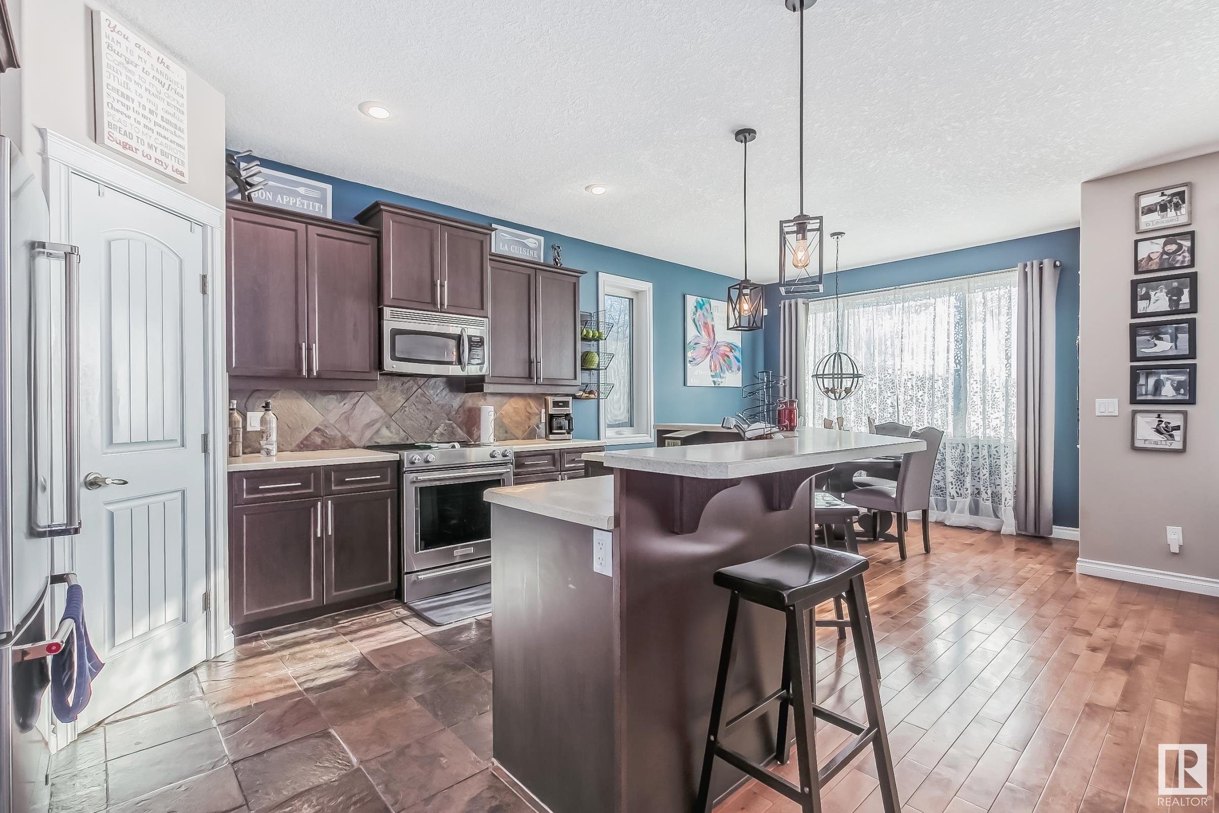 27417 TWP RD 552