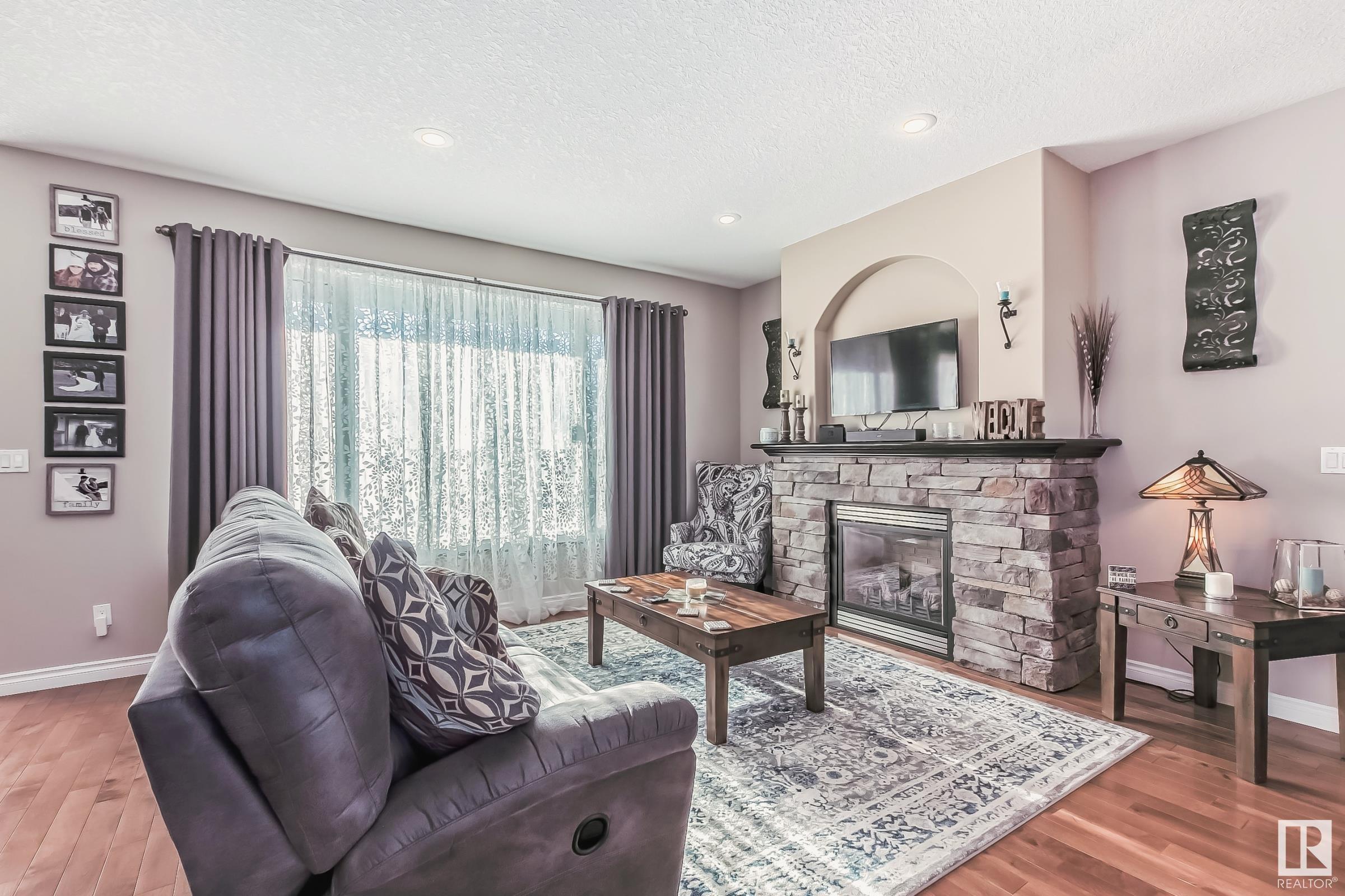 27417 TWP RD 552