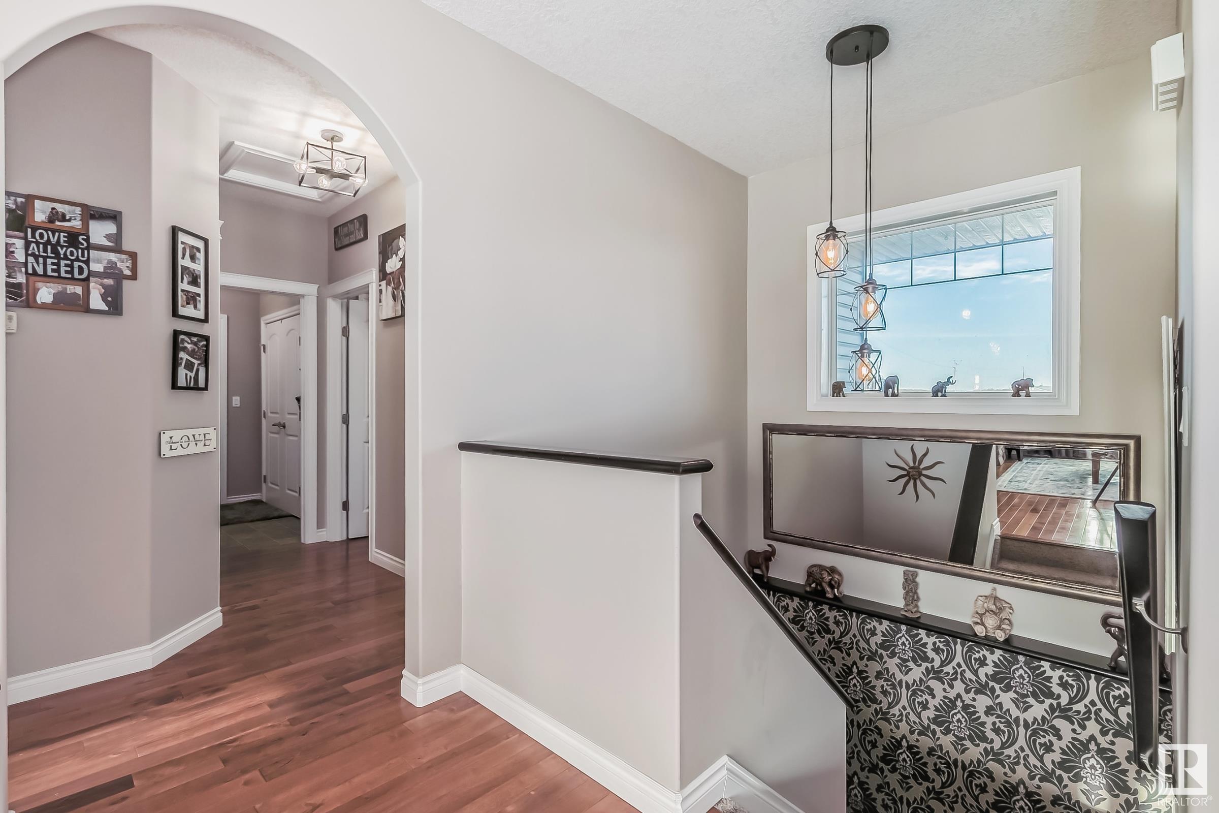 27417 TWP RD 552