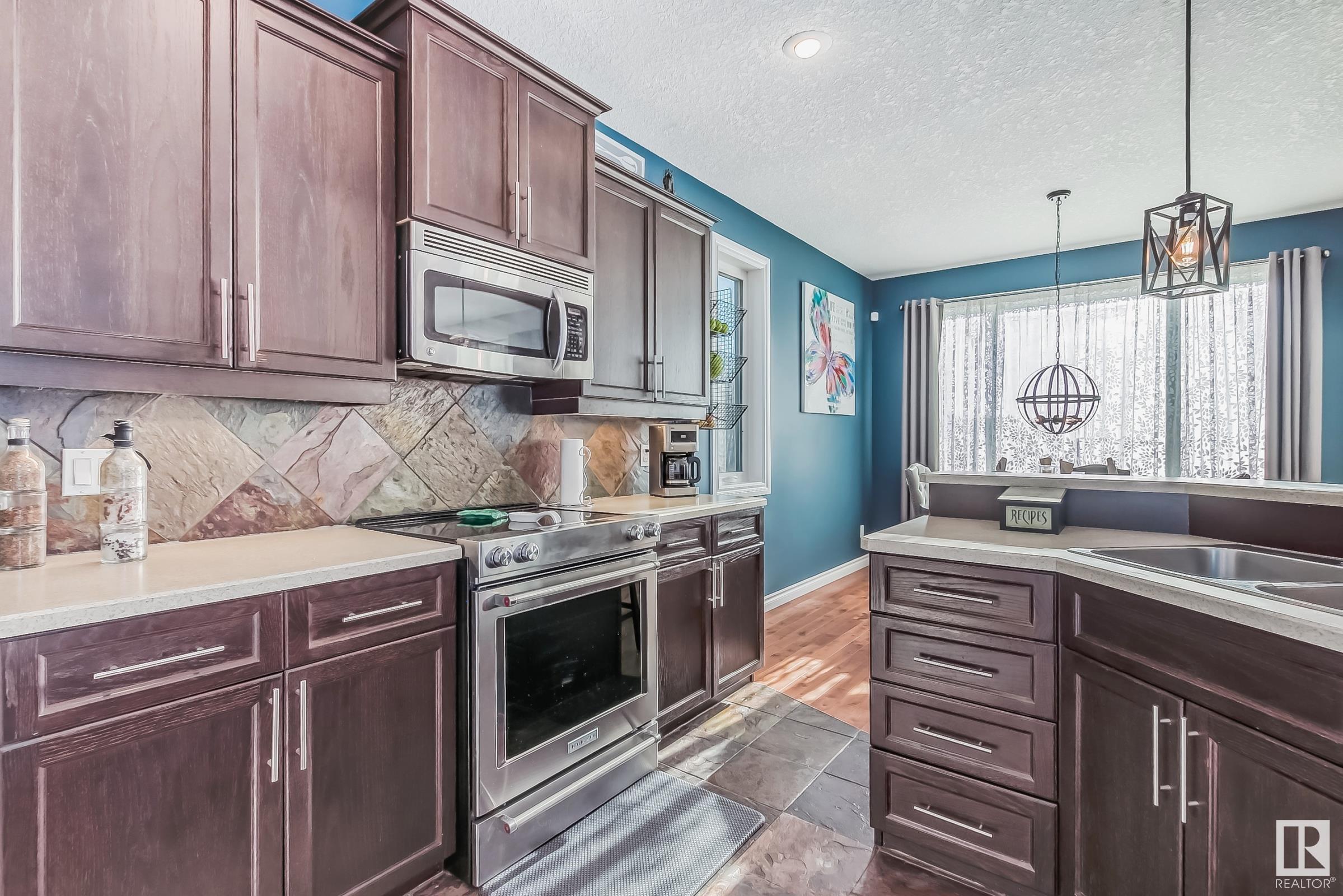 27417 TWP RD 552