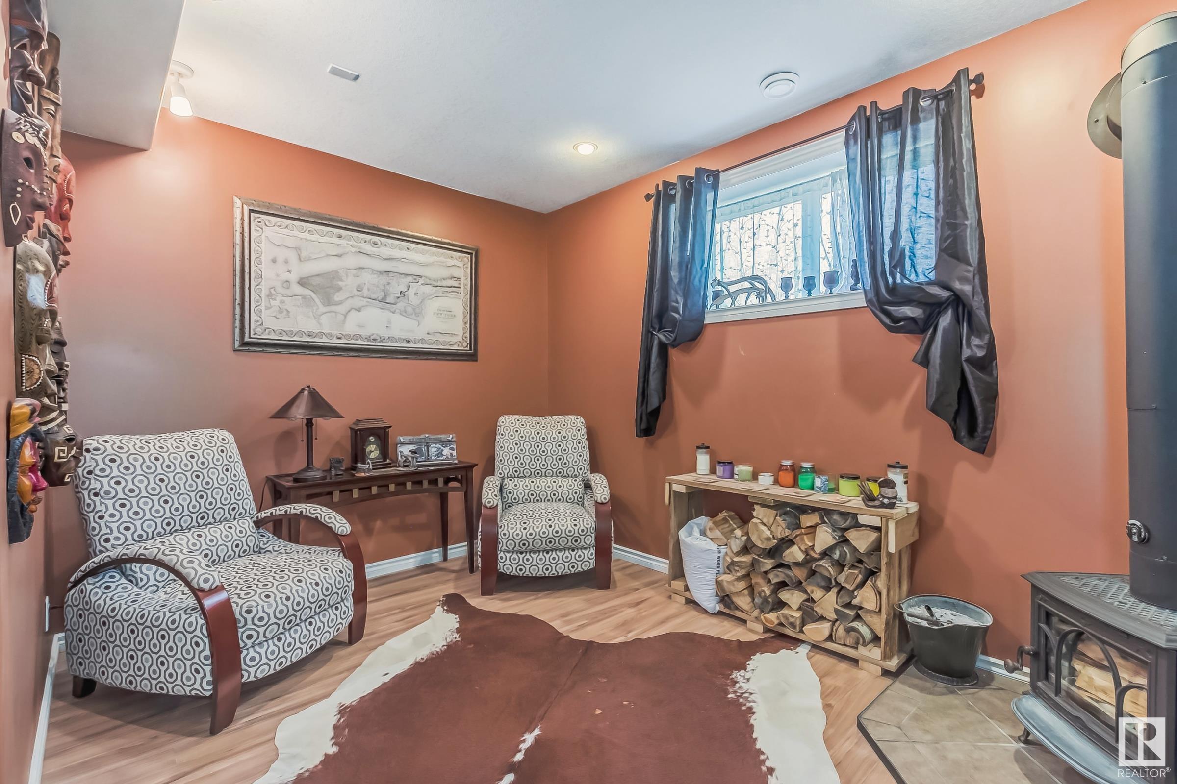 27417 TWP RD 552