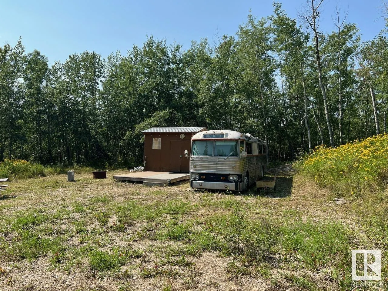 5430 HIGHWAY 16