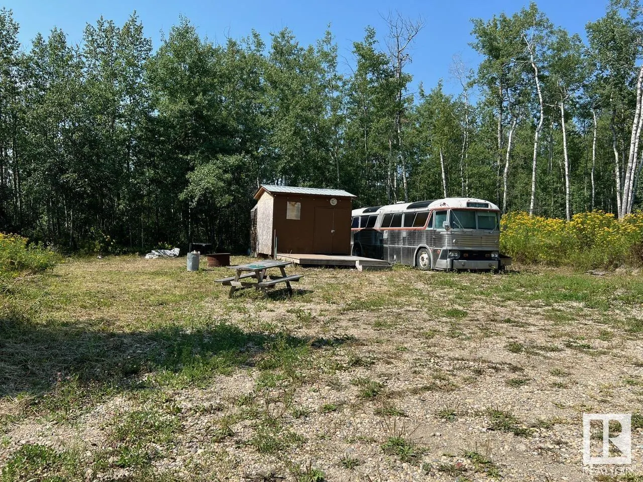 5430 HIGHWAY 16