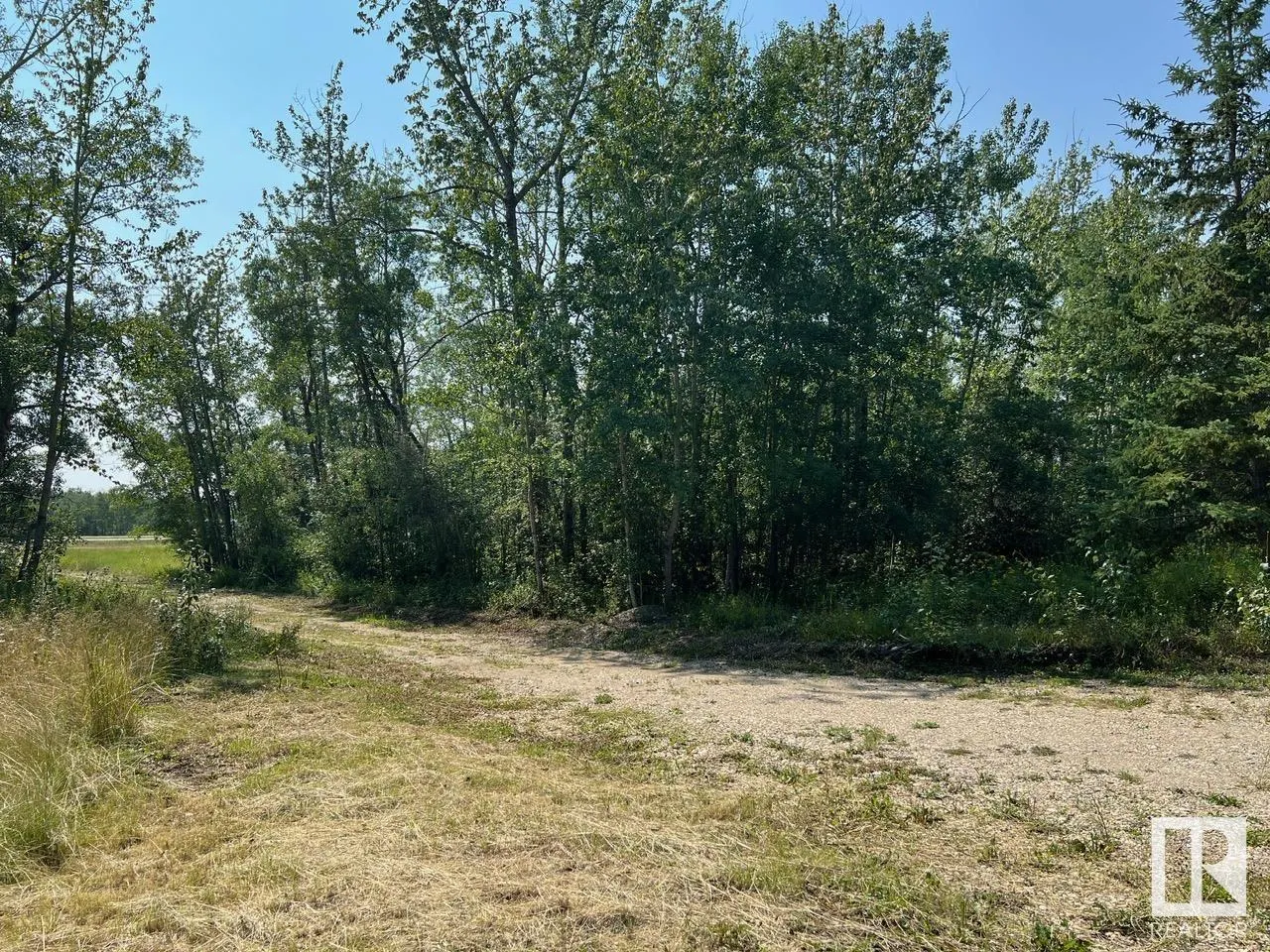 5430 HIGHWAY 16