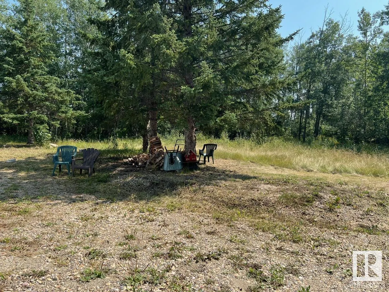 5430 HIGHWAY 16