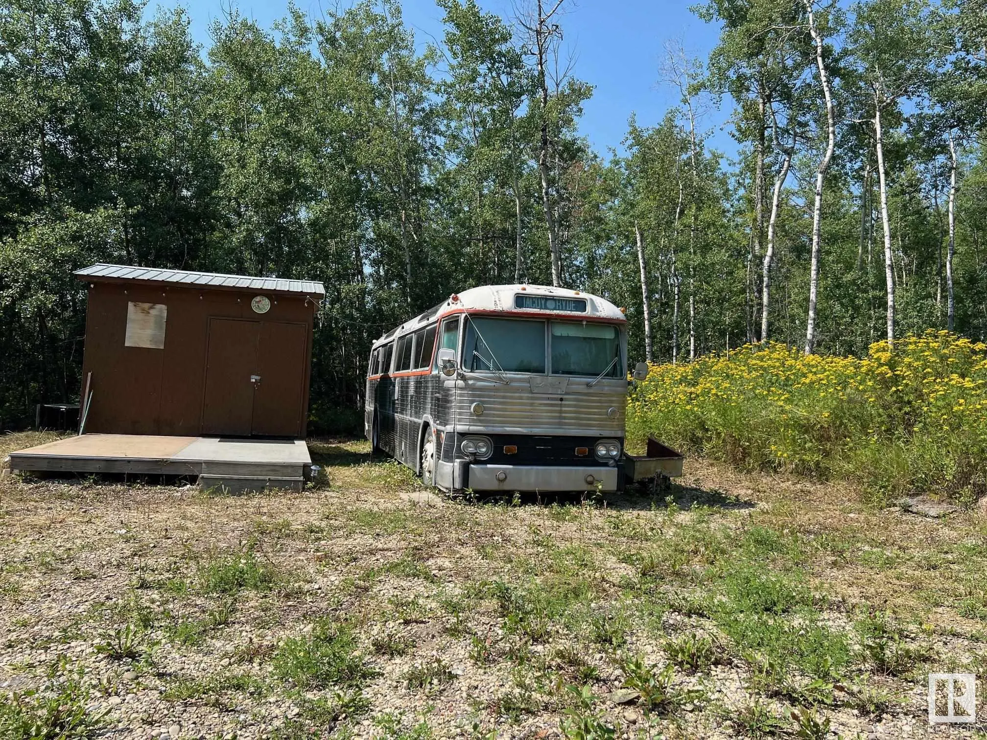 5430 HIGHWAY 16