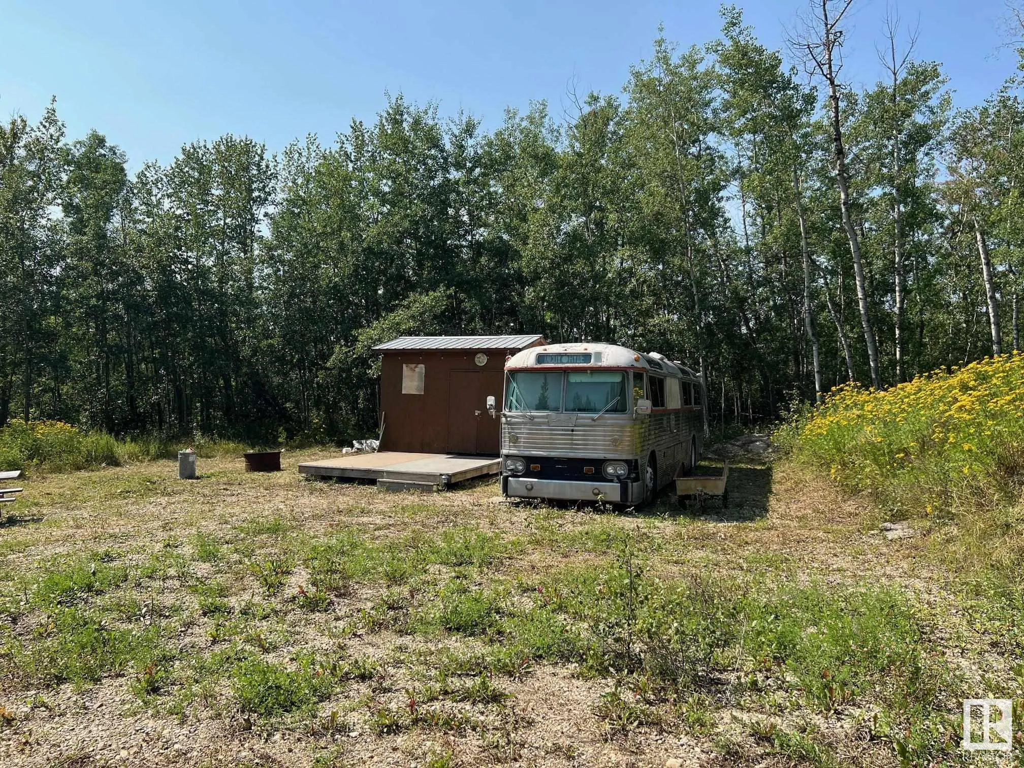 5430 HIGHWAY 16