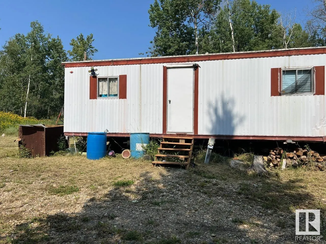 5430 HIGHWAY 16