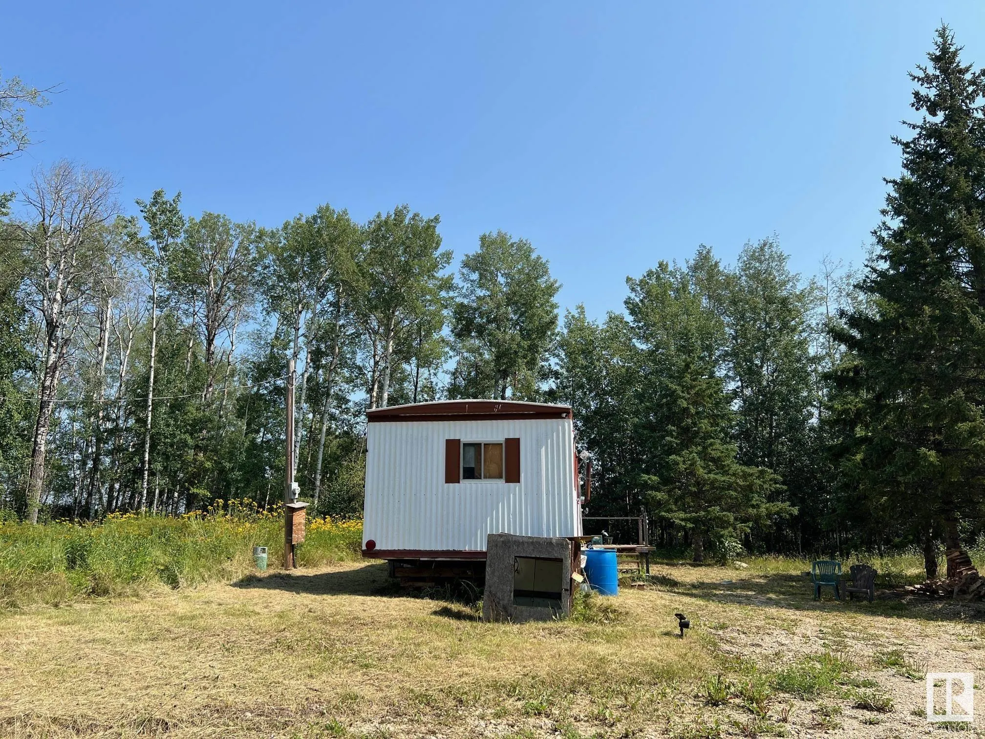5430 HIGHWAY 16