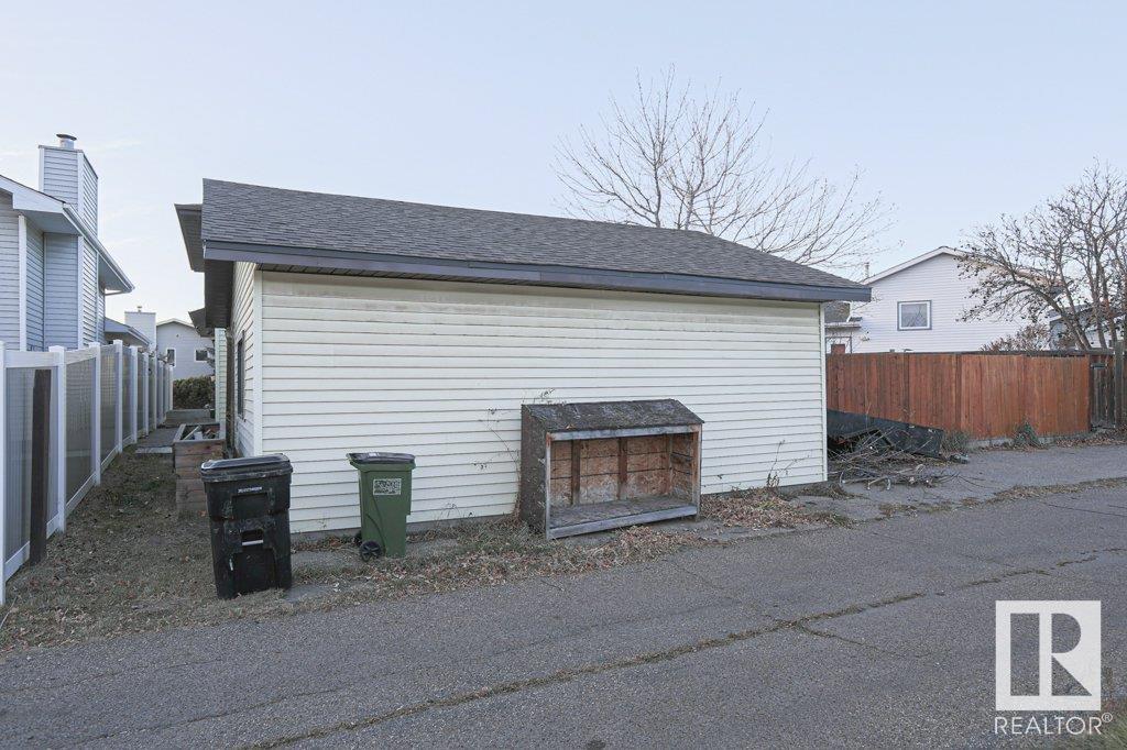 17407 95A Street