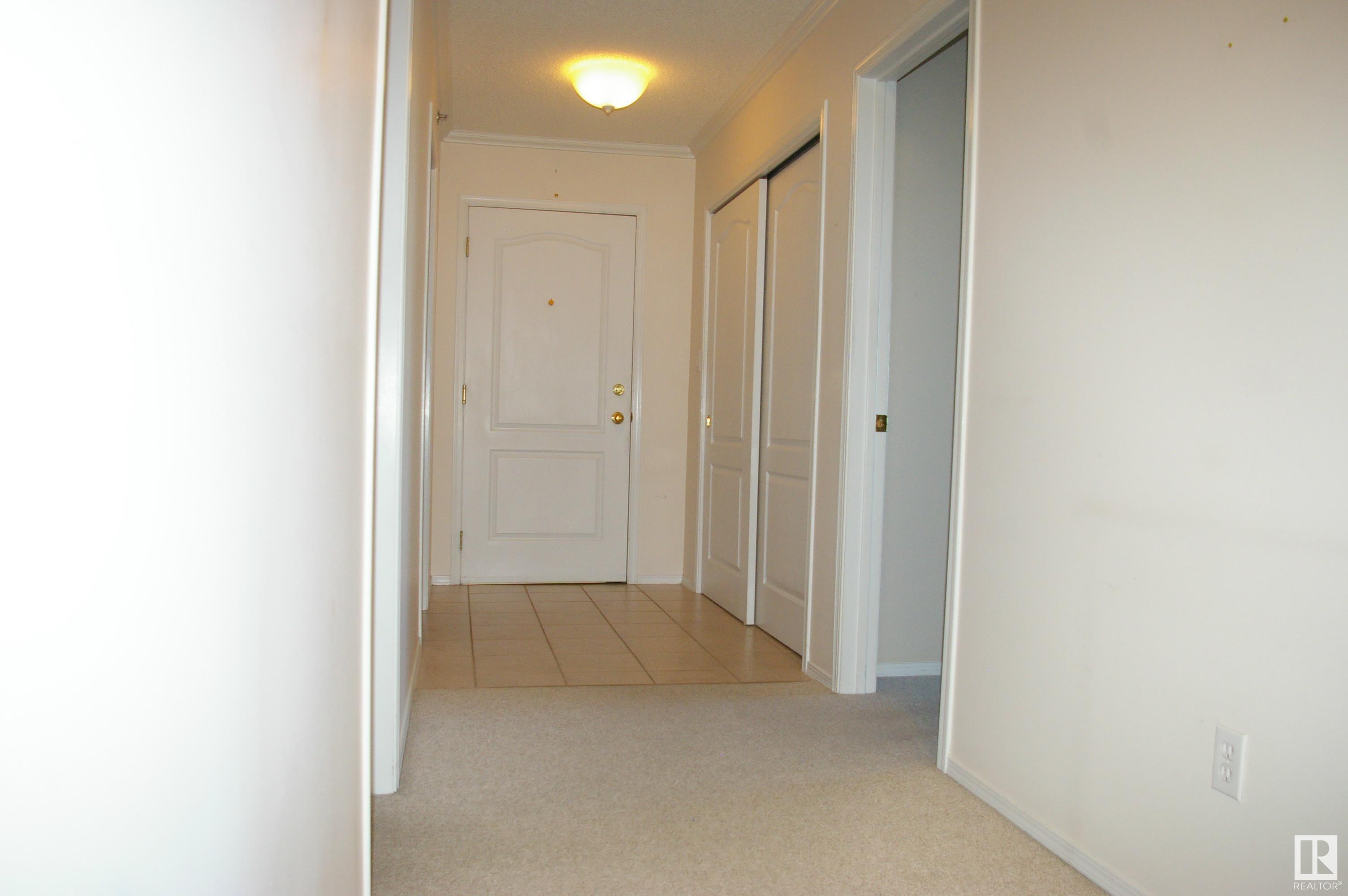 35 SIR WINSTON CHURCHILL Avenue