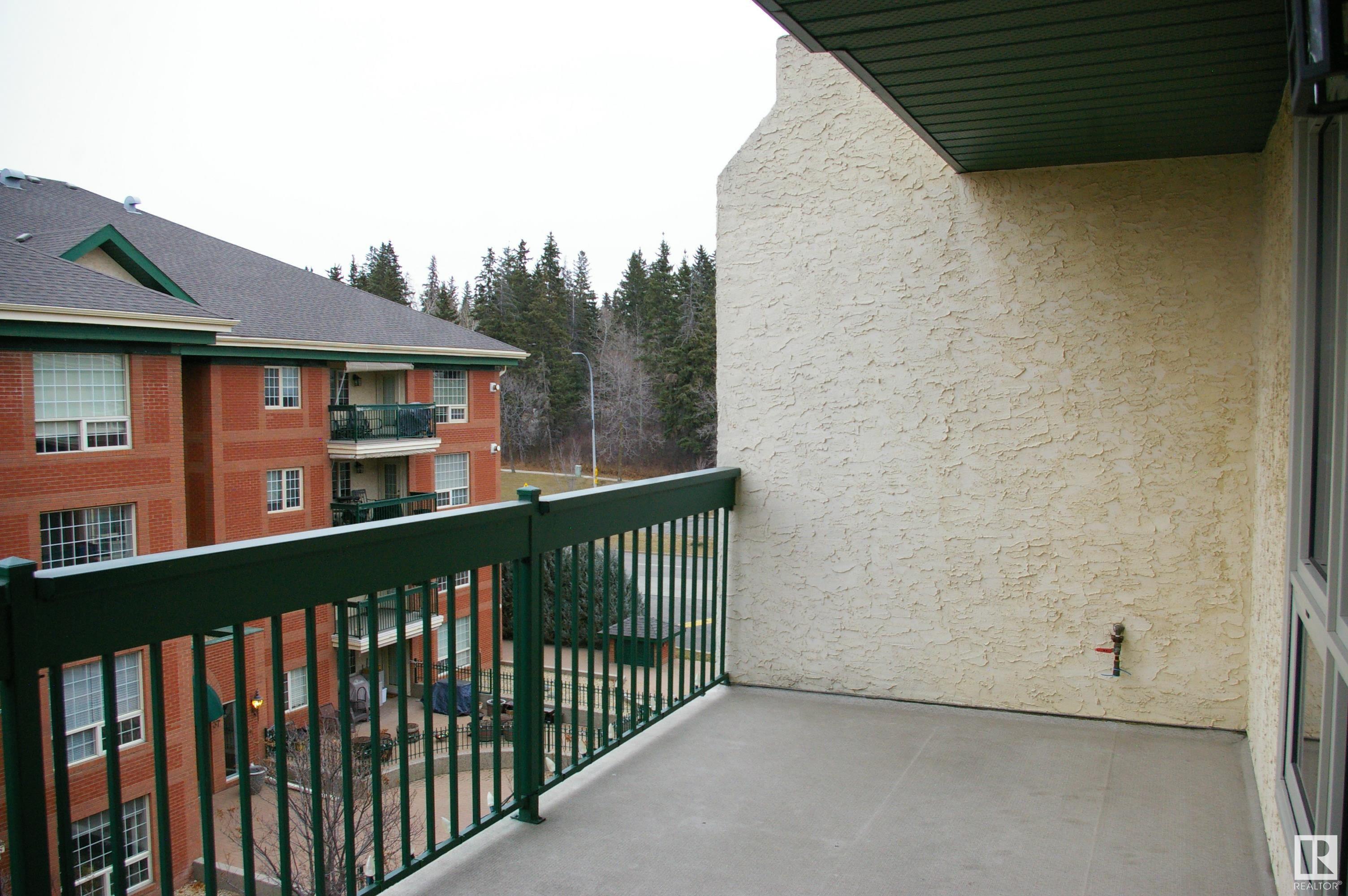 35 SIR WINSTON CHURCHILL Avenue