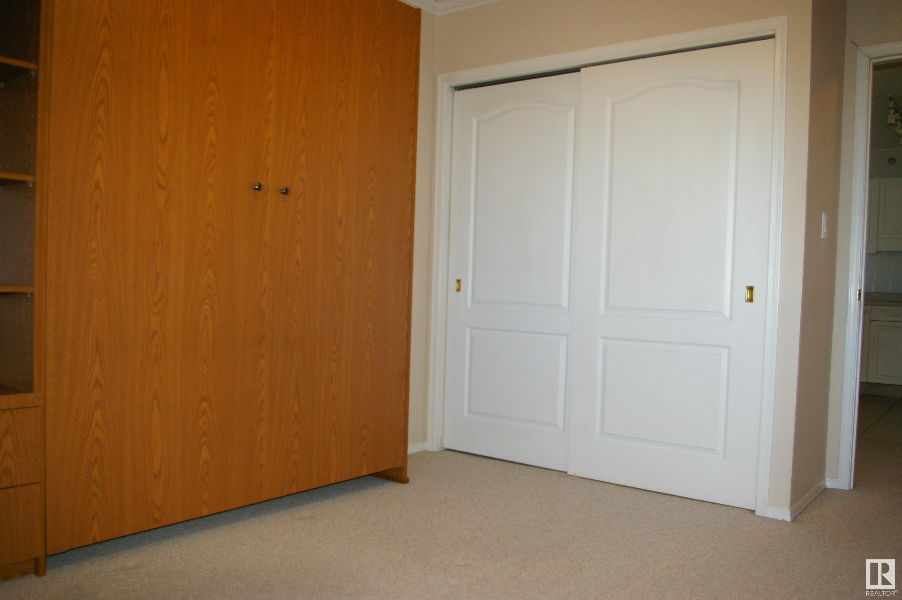 35 SIR WINSTON CHURCHILL Avenue