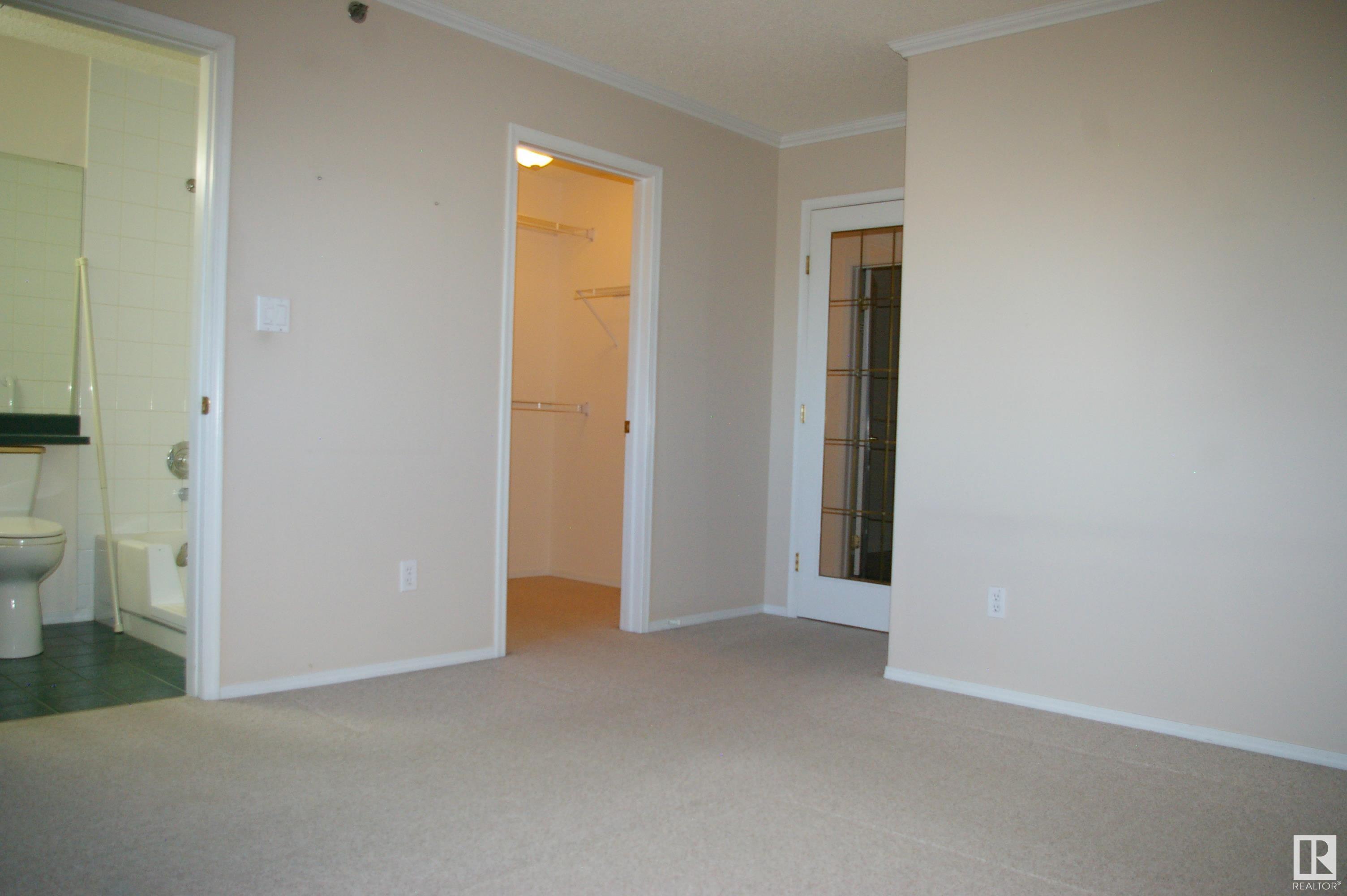 35 SIR WINSTON CHURCHILL Avenue