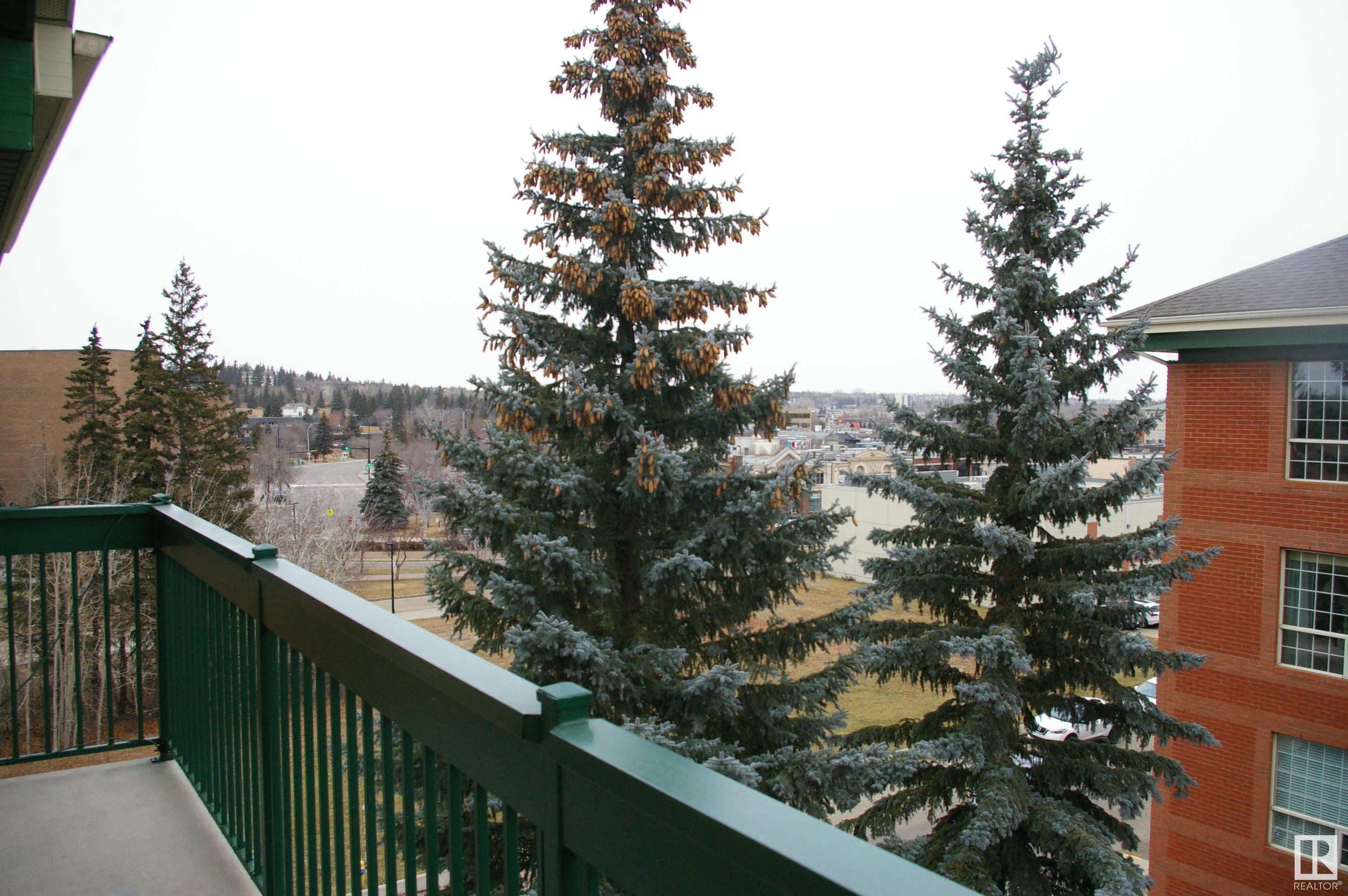 35 SIR WINSTON CHURCHILL Avenue