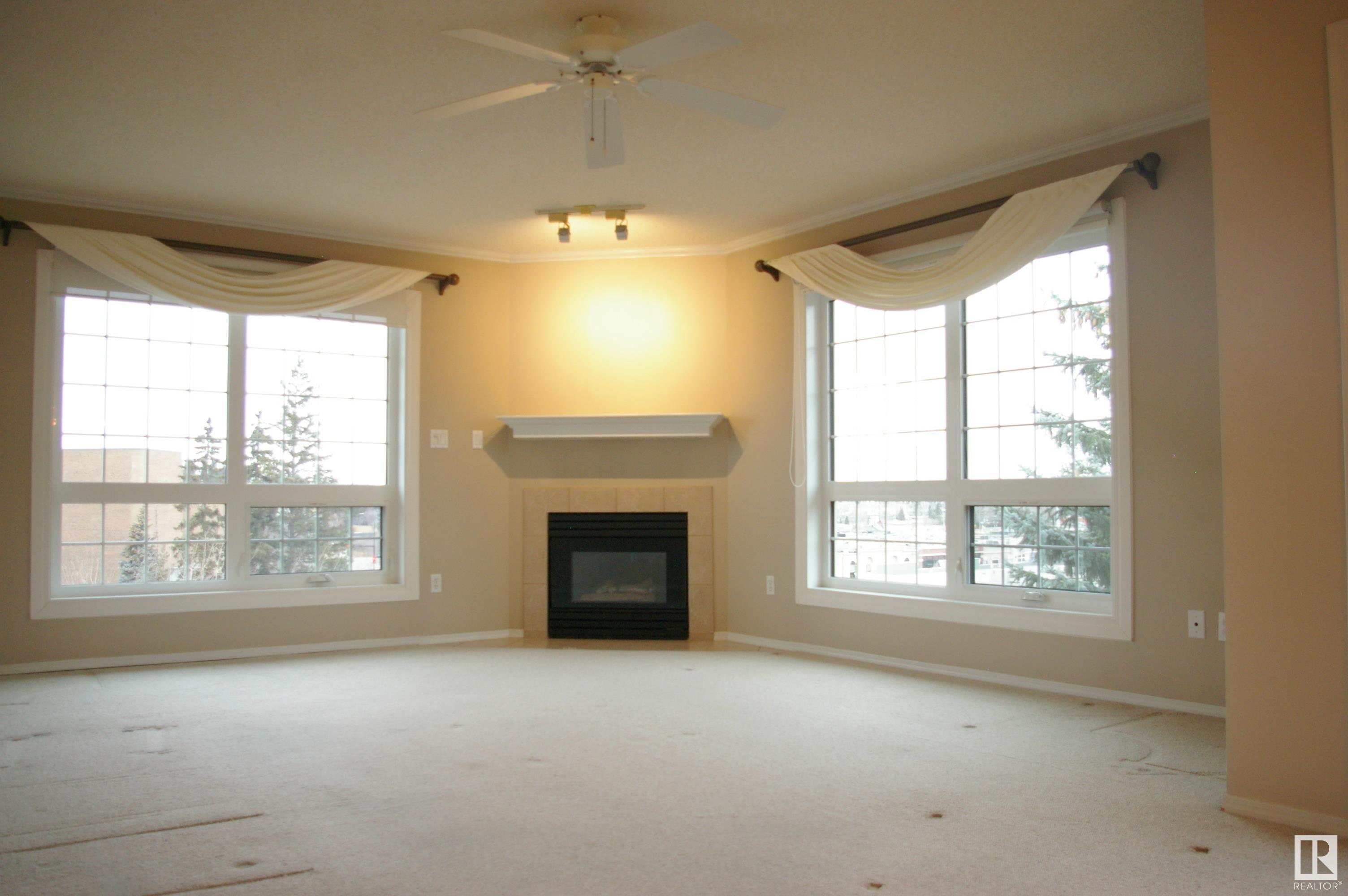 35 SIR WINSTON CHURCHILL Avenue