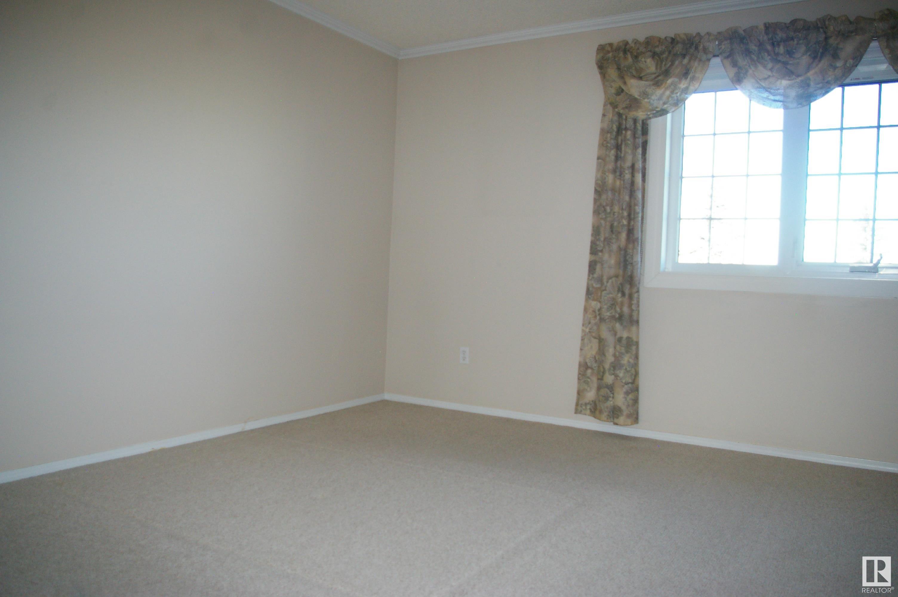 35 SIR WINSTON CHURCHILL Avenue