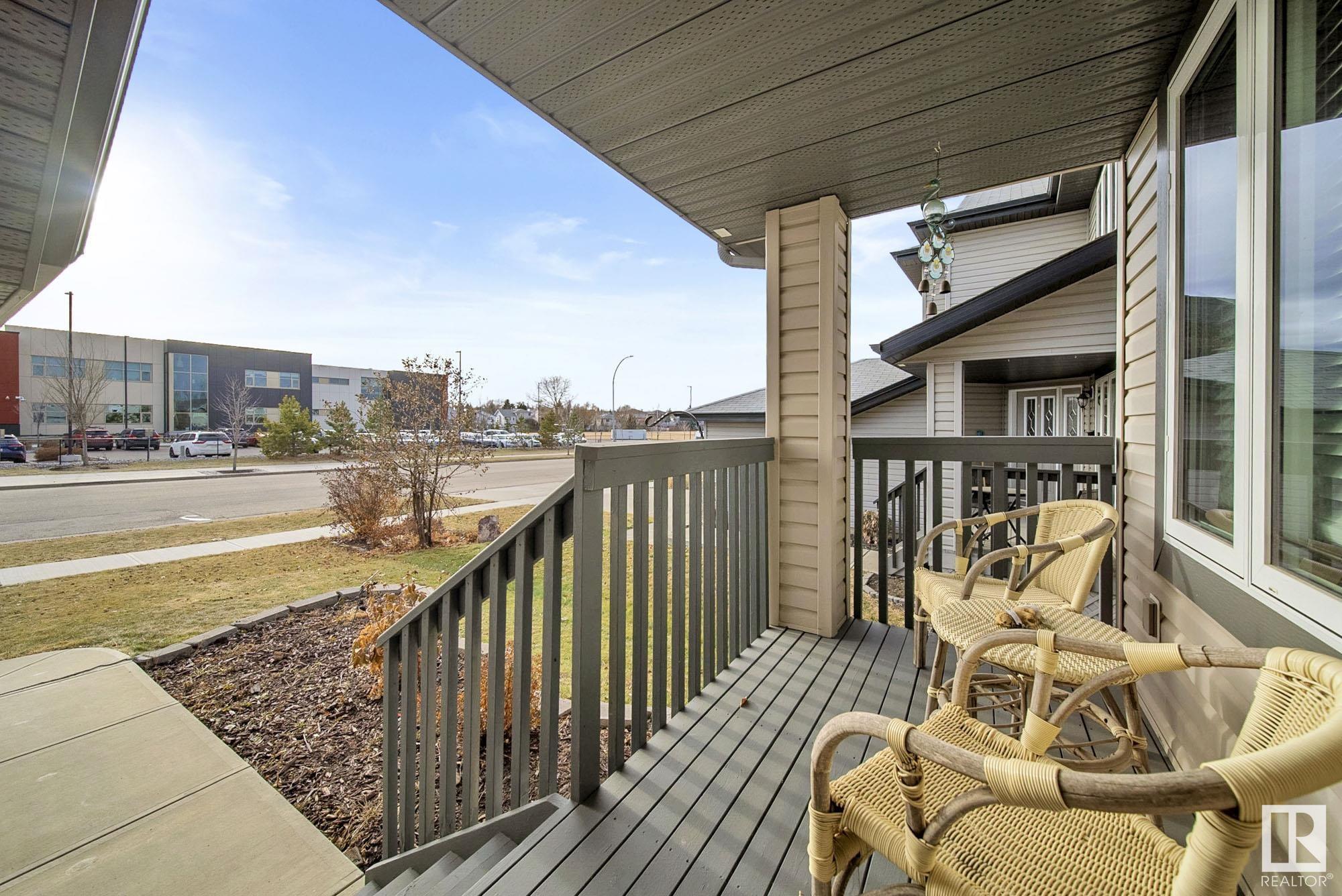363 DAVENPORT Drive