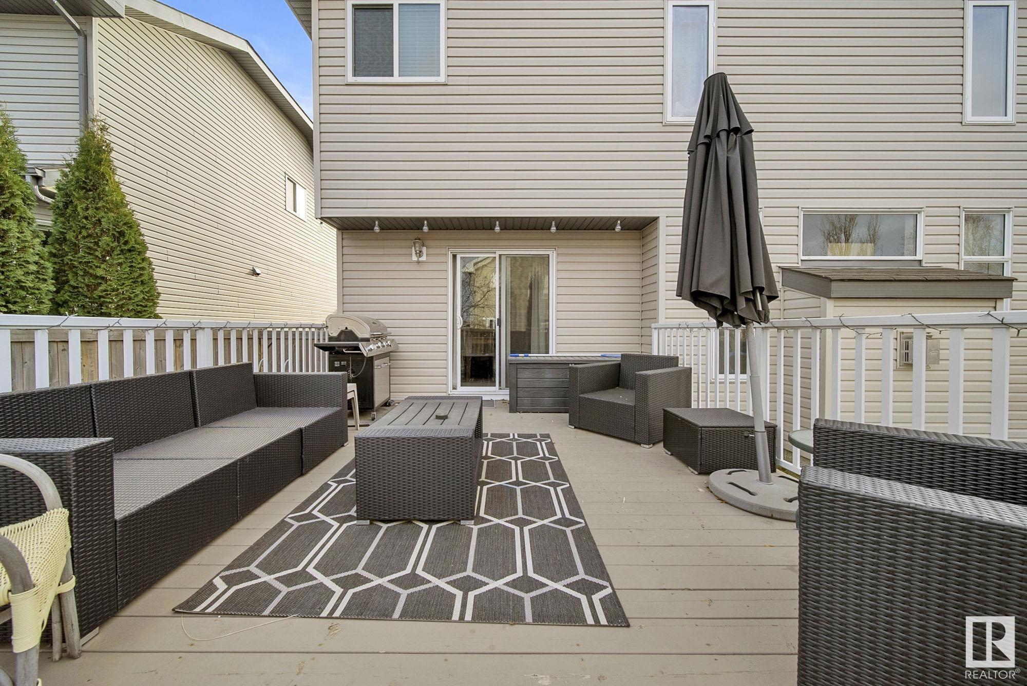 363 DAVENPORT Drive